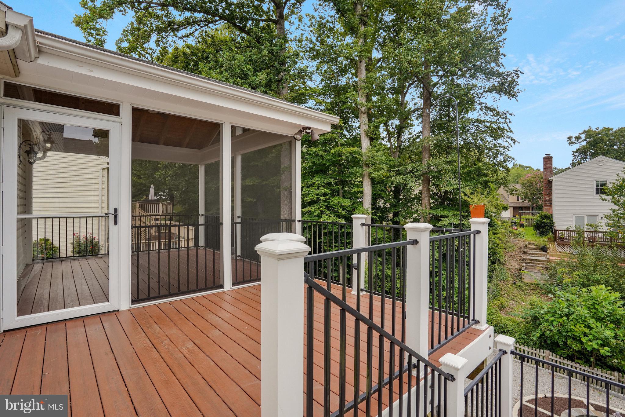 TERRA GRANDE - Residential