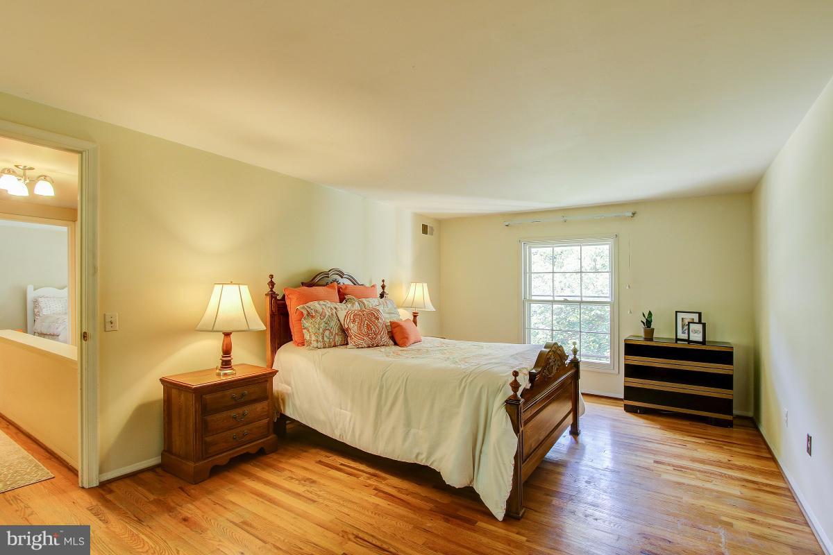 COUNTRYSIDE - Residential