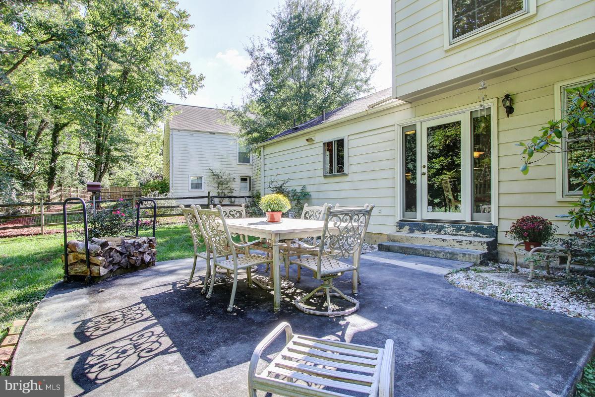 COUNTRYSIDE - Residential