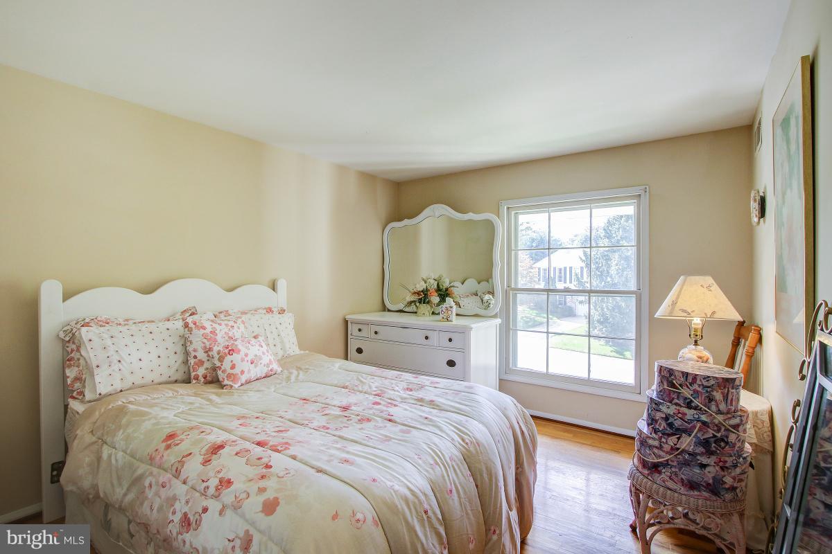 COUNTRYSIDE - Residential