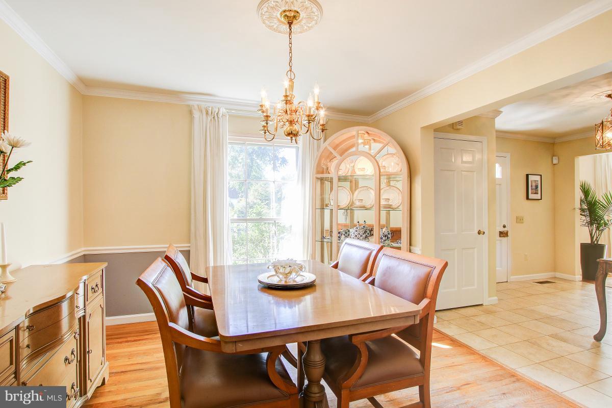 COUNTRYSIDE - Residential