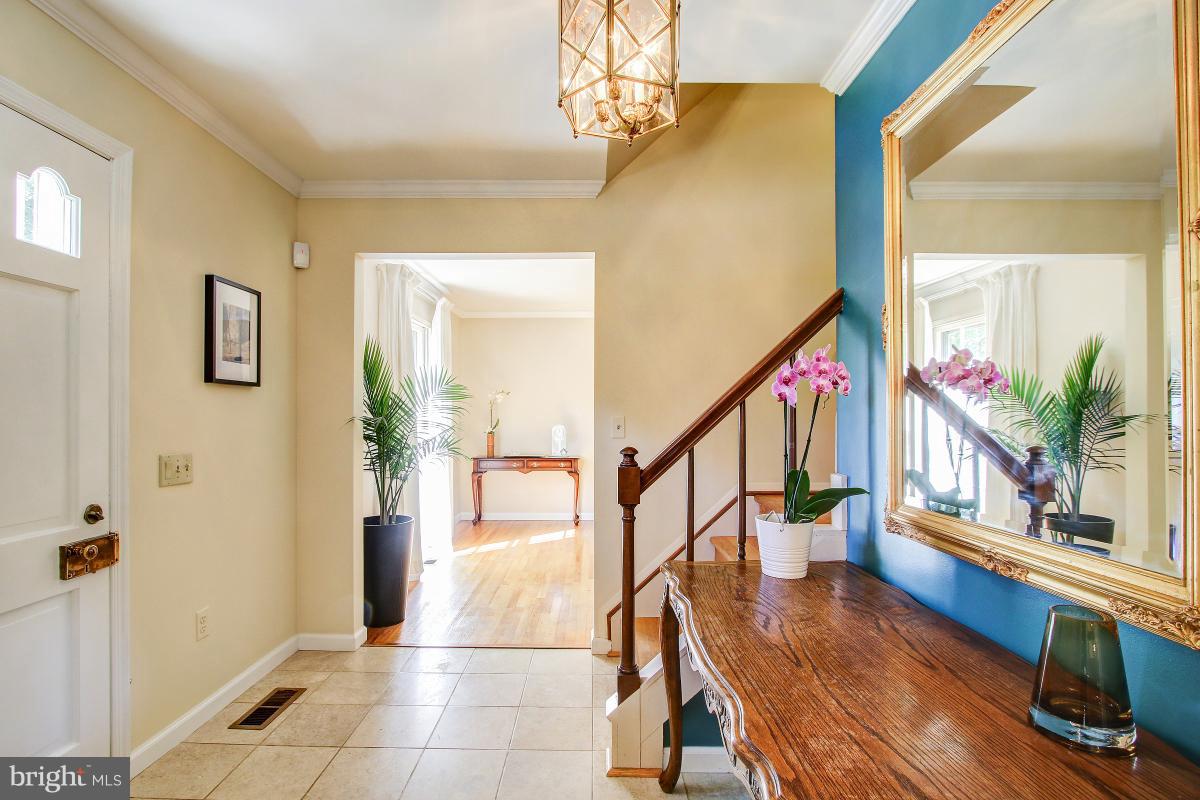 COUNTRYSIDE - Residential