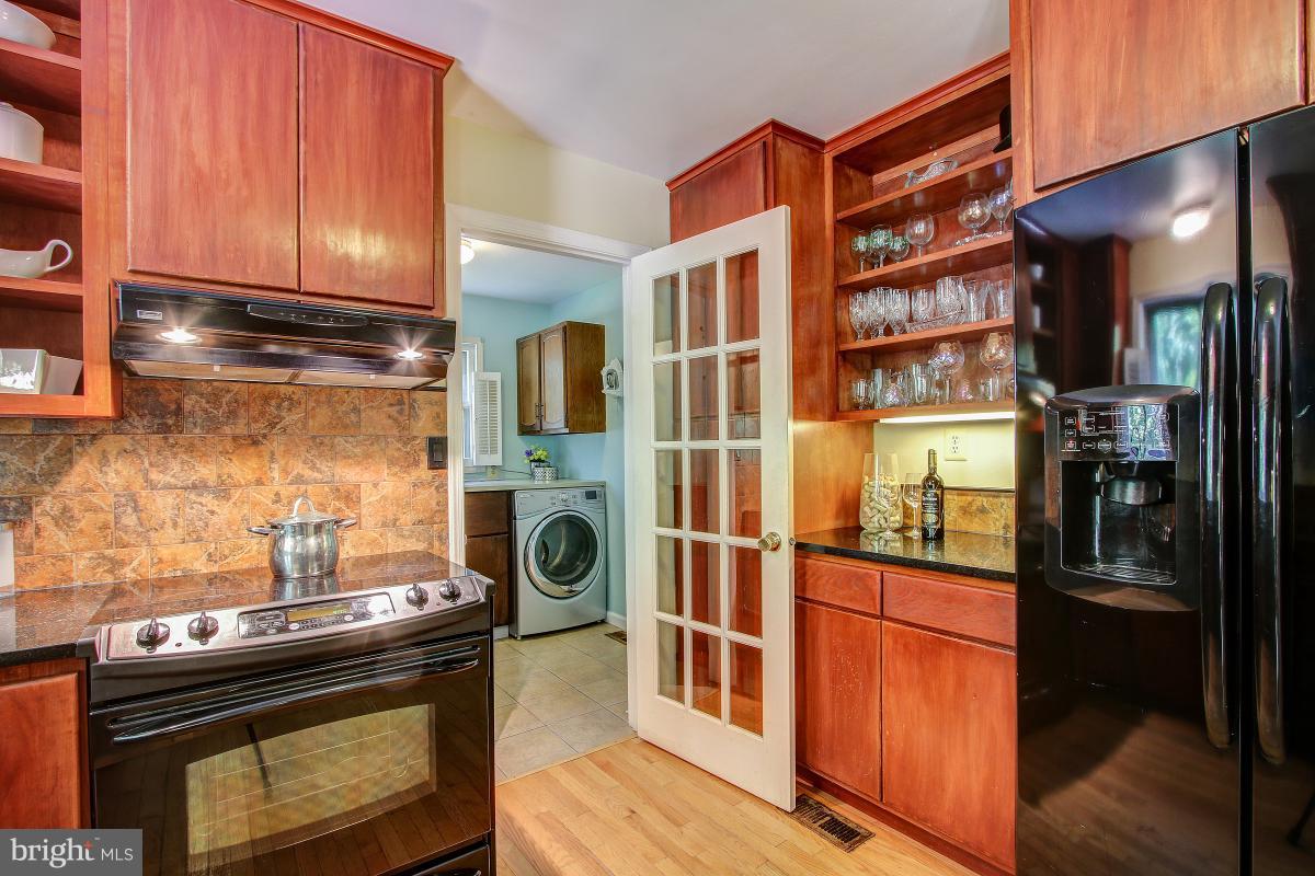 COUNTRYSIDE - Residential