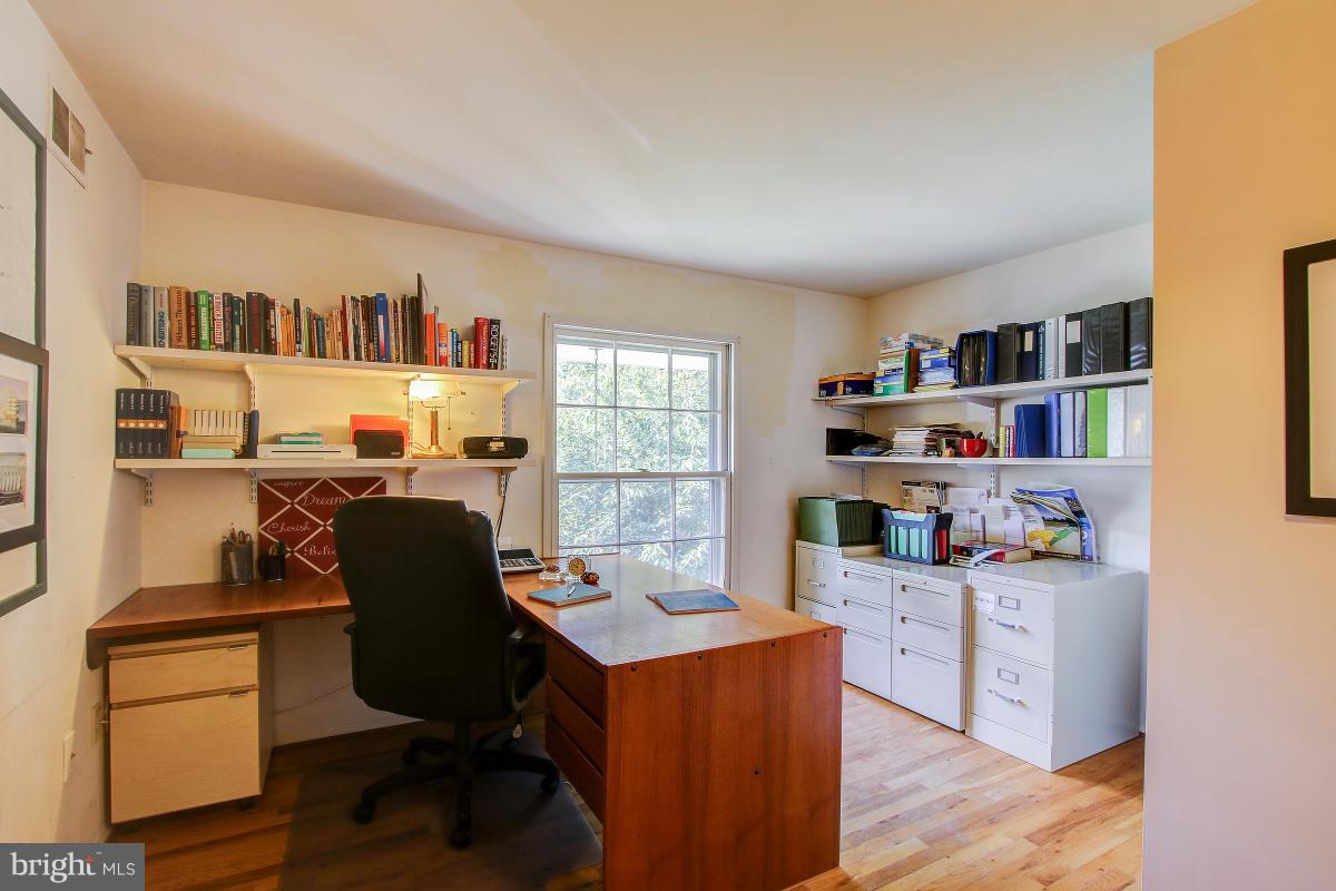 COUNTRYSIDE - Residential