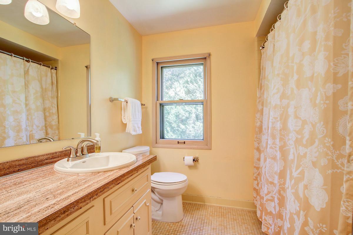 COUNTRYSIDE - Residential