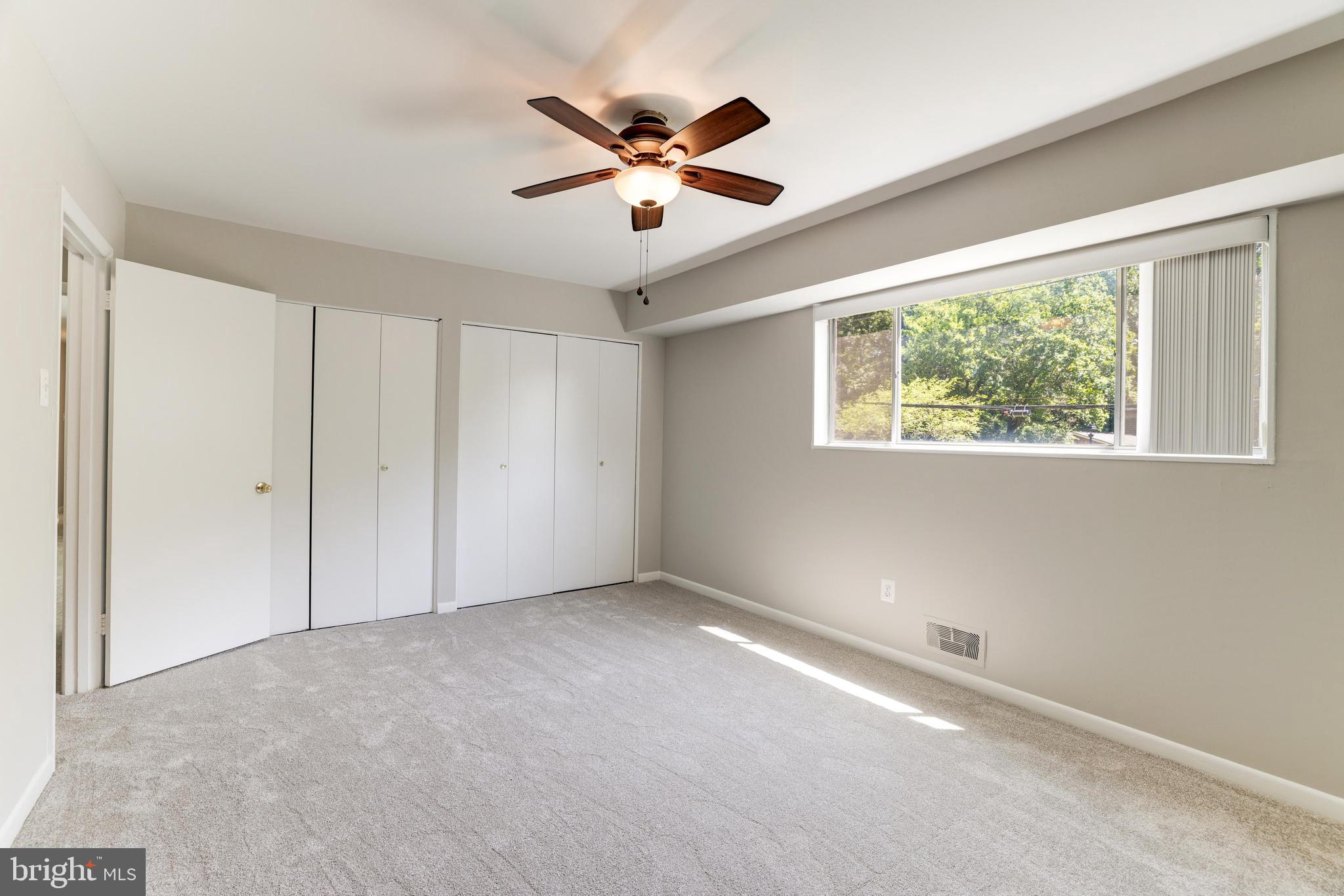 PARKSIDE CONDOMINIUMS - Residential