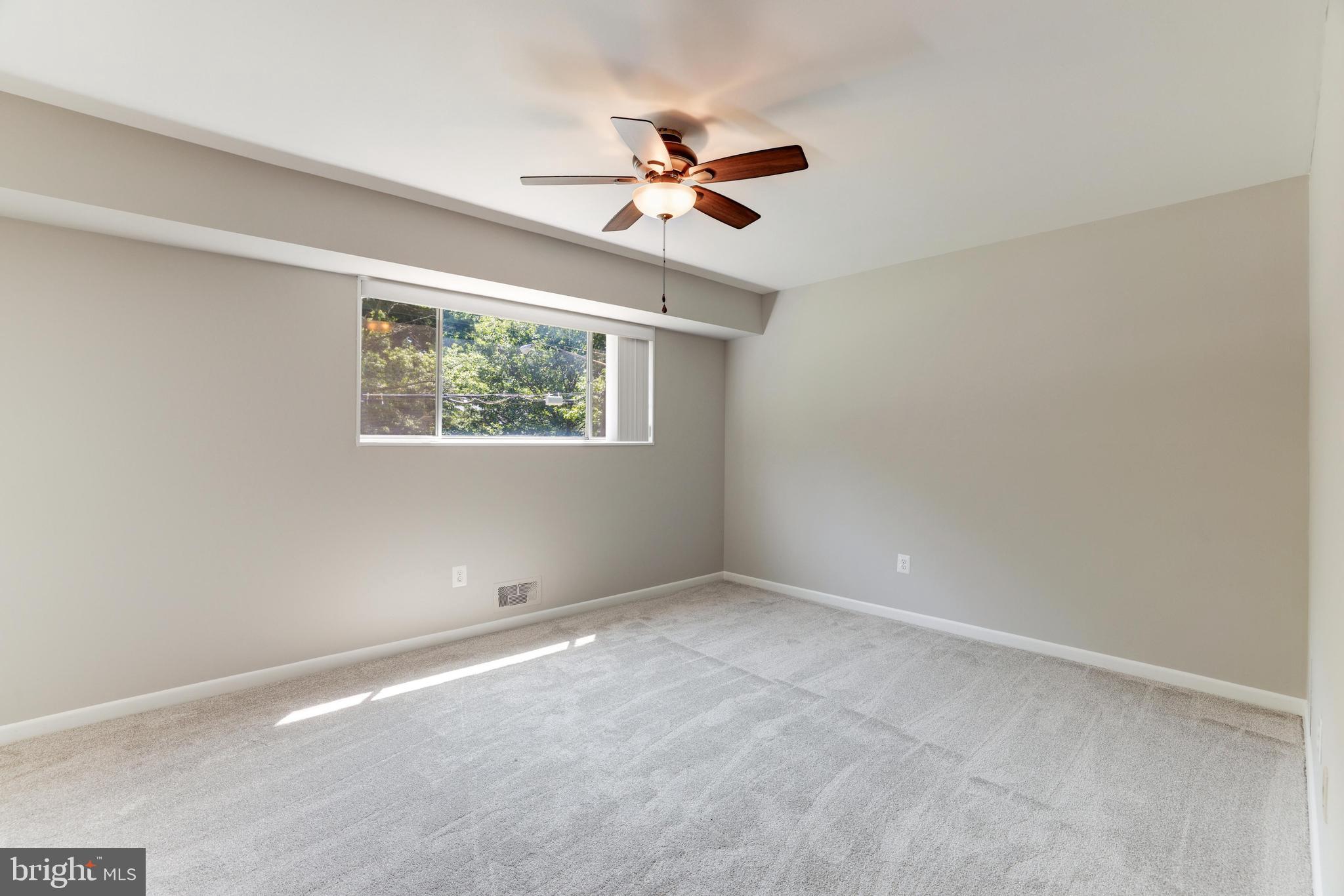 PARKSIDE CONDOMINIUMS - Residential