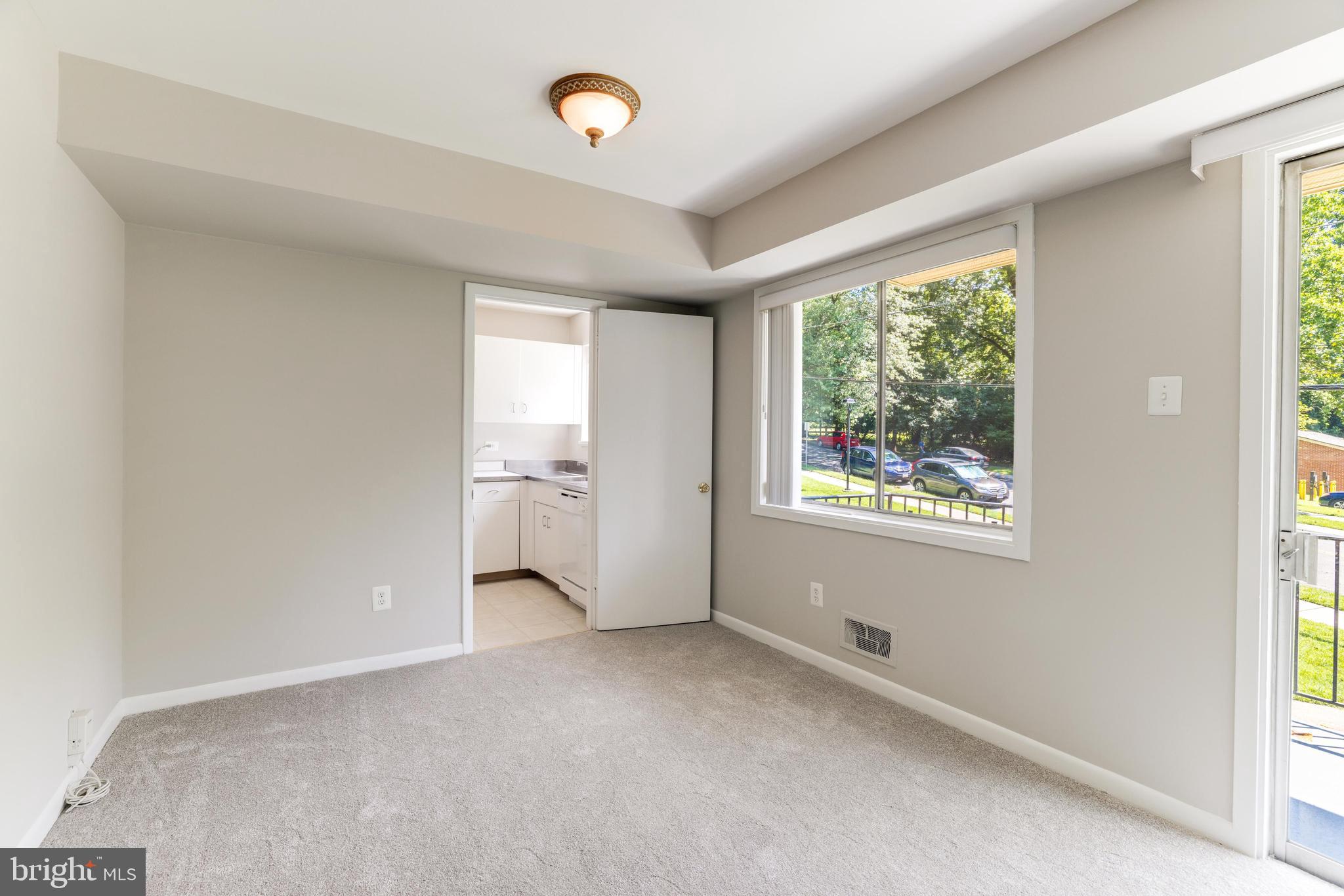 PARKSIDE CONDOMINIUMS - Residential