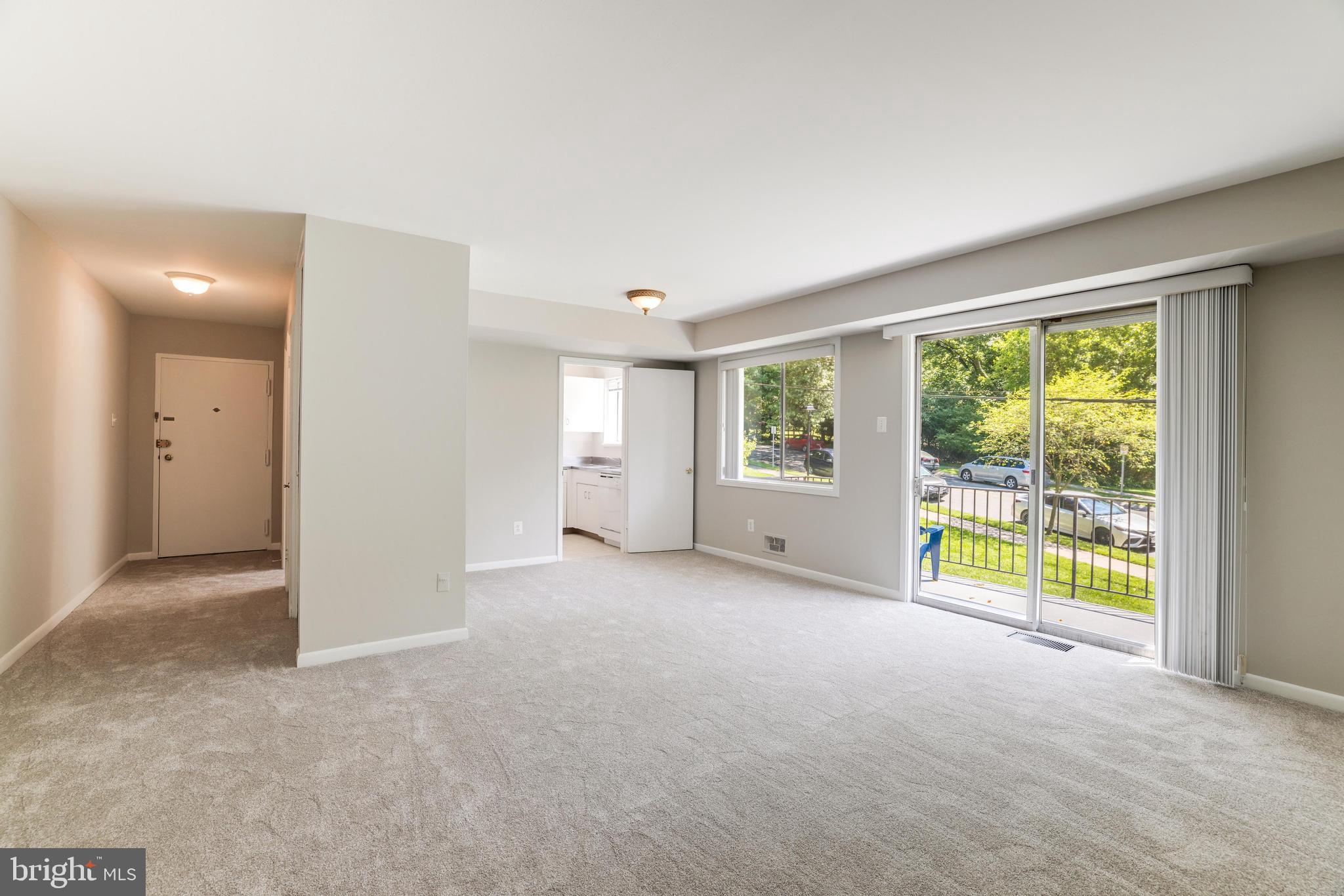 PARKSIDE CONDOMINIUMS - Residential