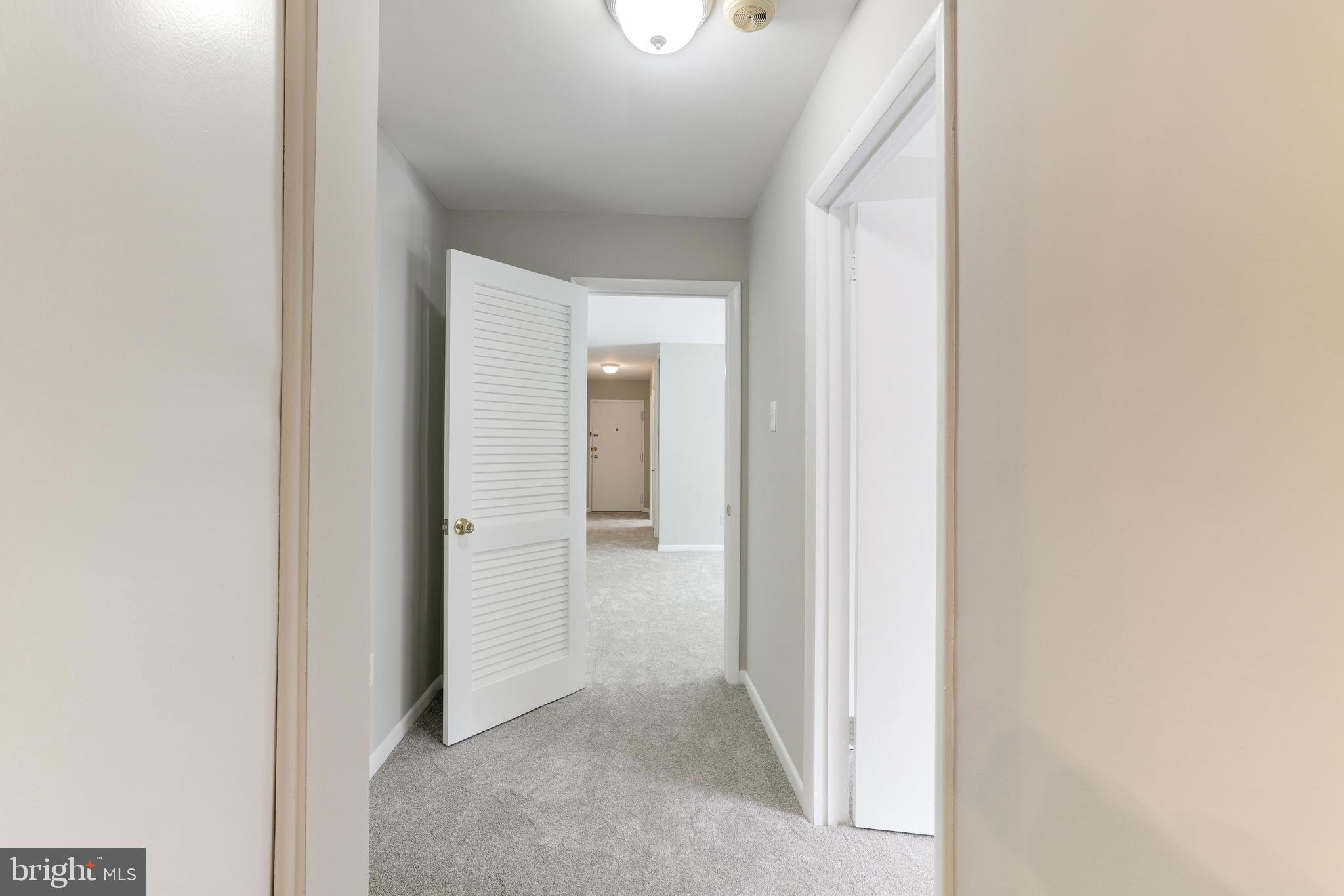 PARKSIDE CONDOMINIUMS - Residential