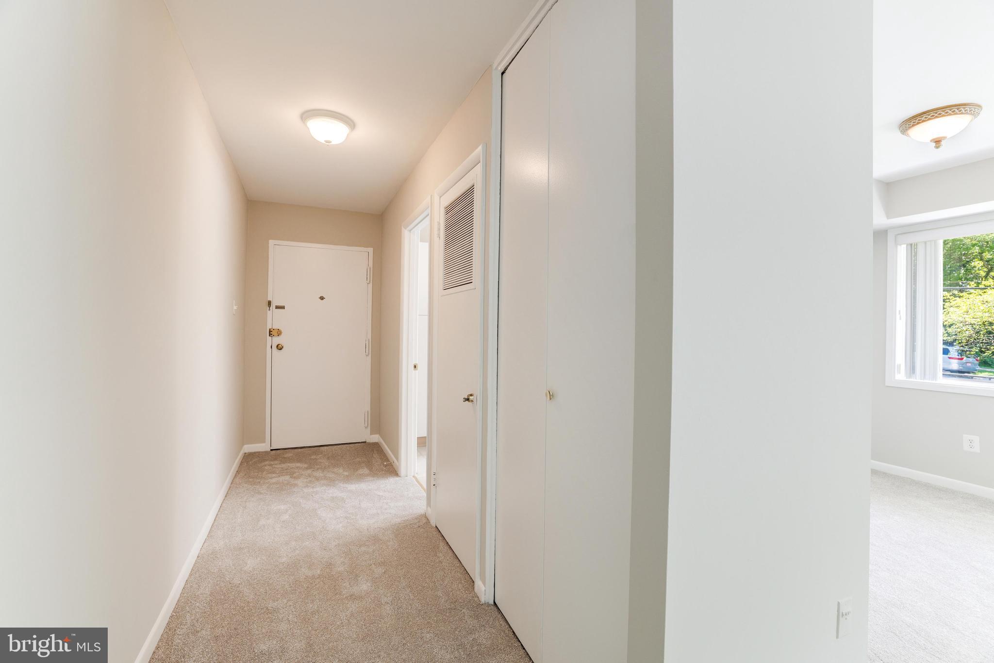 PARKSIDE CONDOMINIUMS - Residential