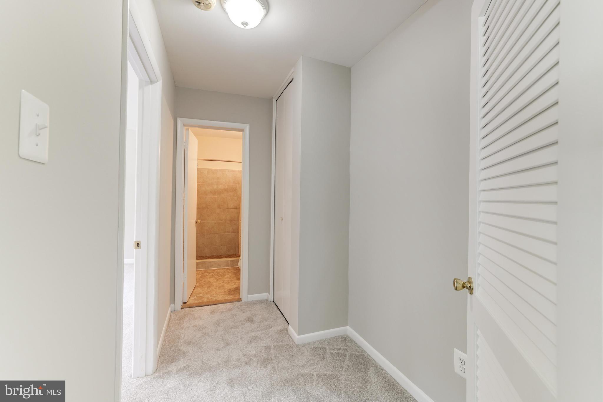 PARKSIDE CONDOMINIUMS - Residential