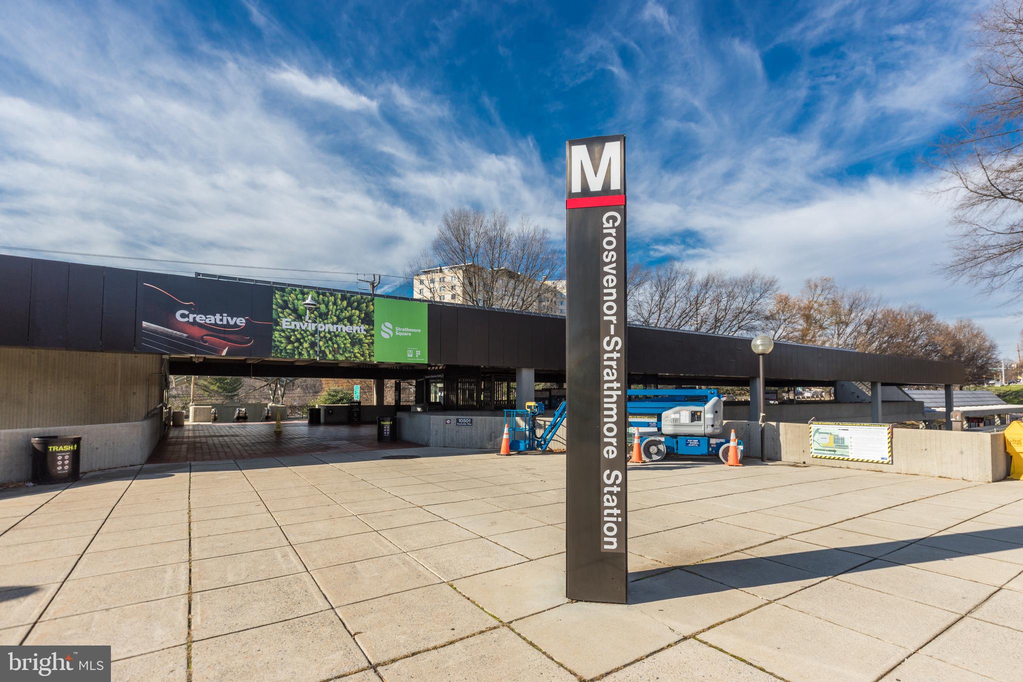 PARKSIDE CONDOMINIUMS - Residential