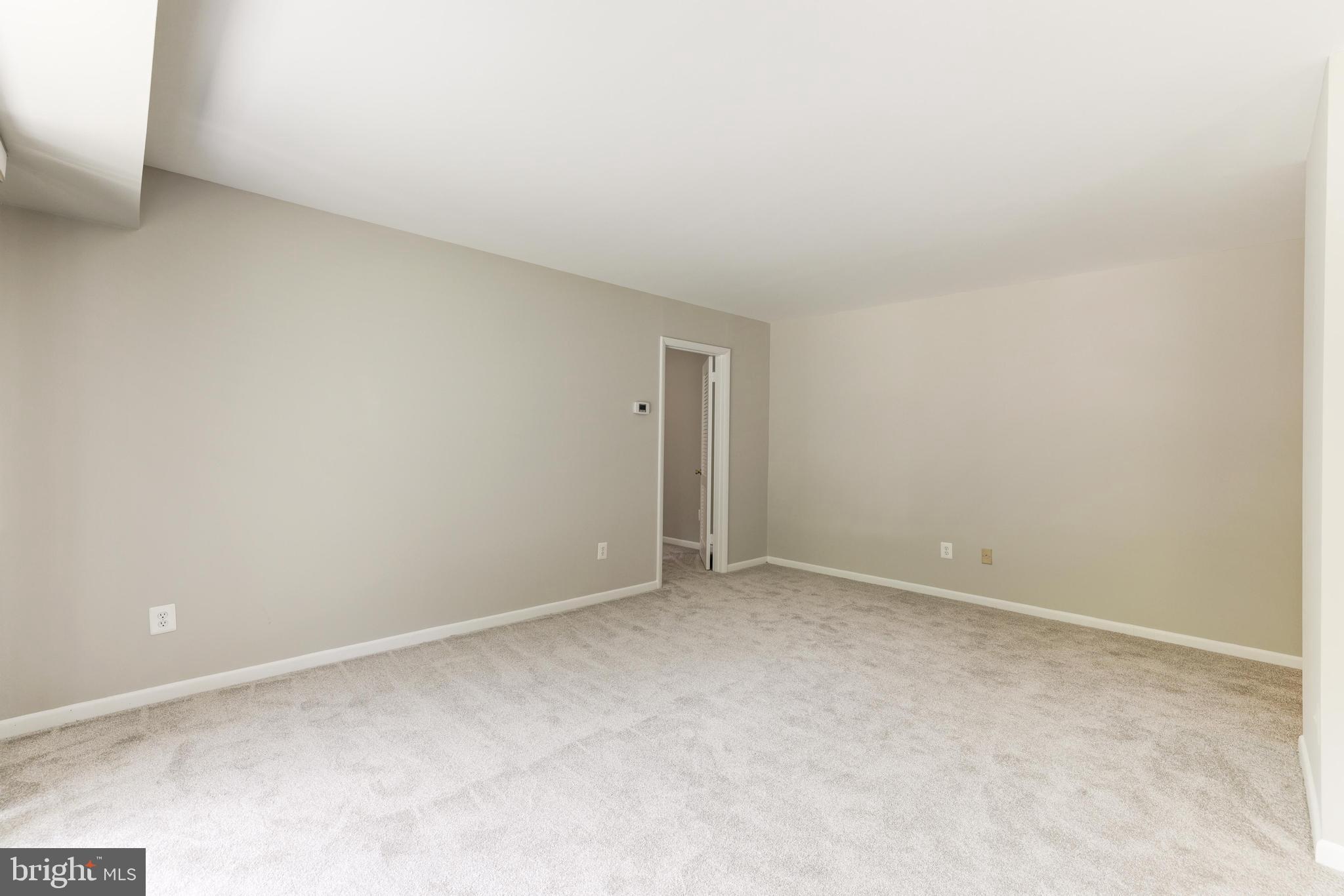 PARKSIDE CONDOMINIUMS - Residential