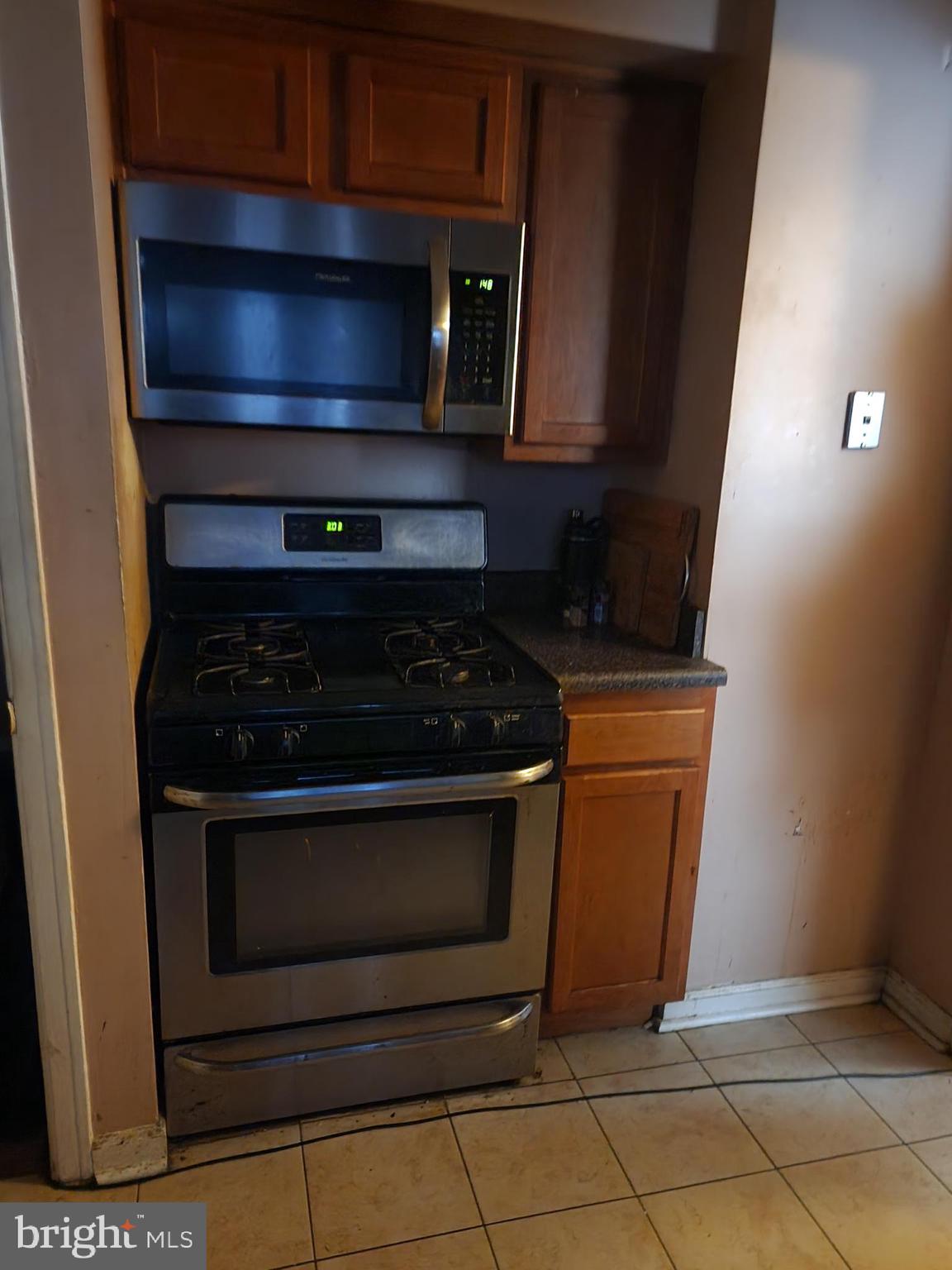 DEER PARK HEIGHTS-ADDN - Residential