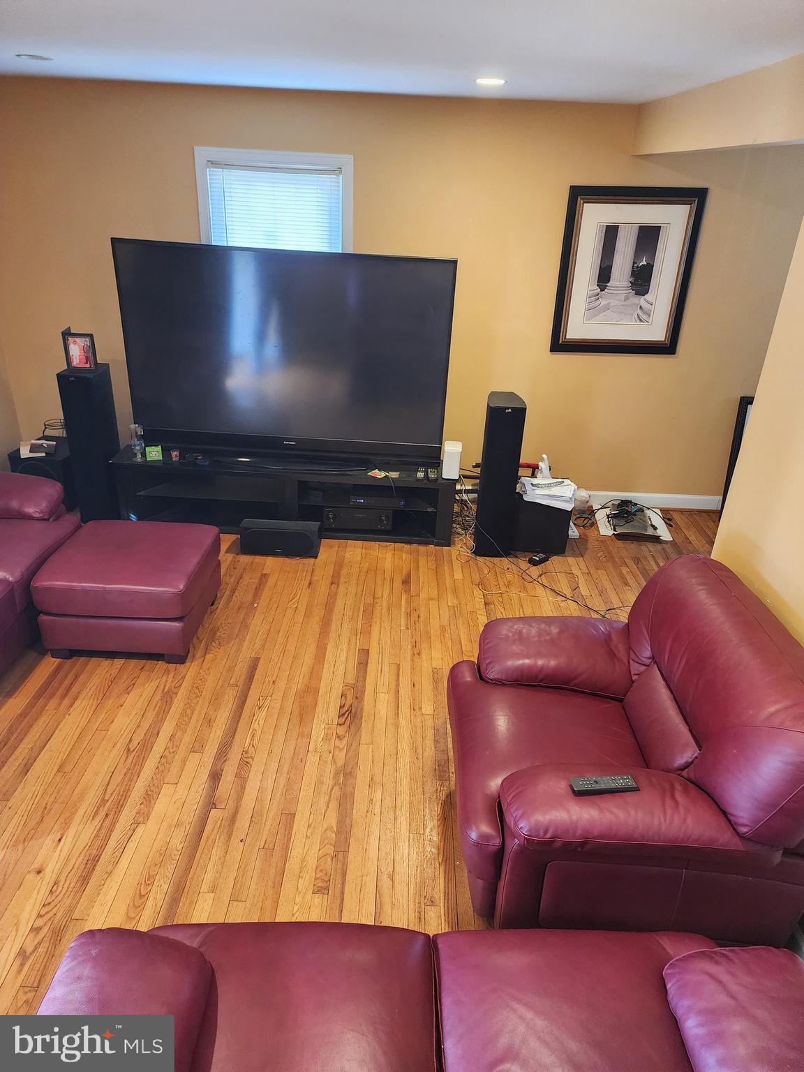 DEER PARK HEIGHTS-ADDN - Residential