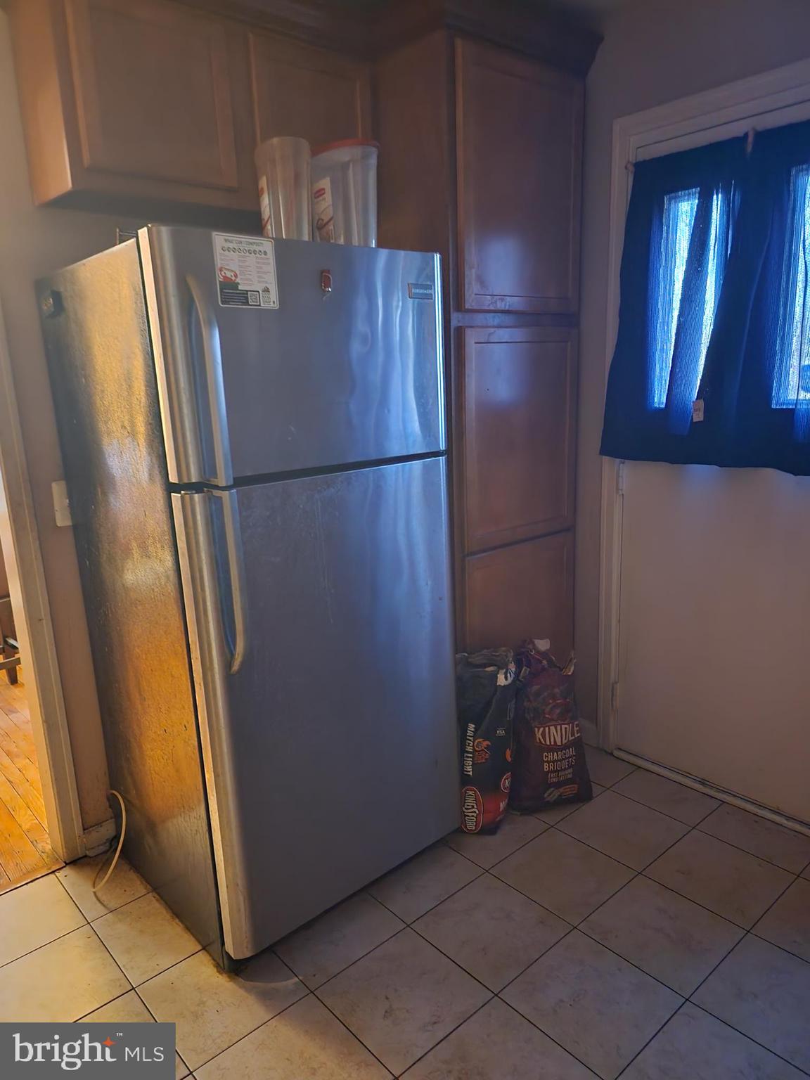 DEER PARK HEIGHTS-ADDN - Residential