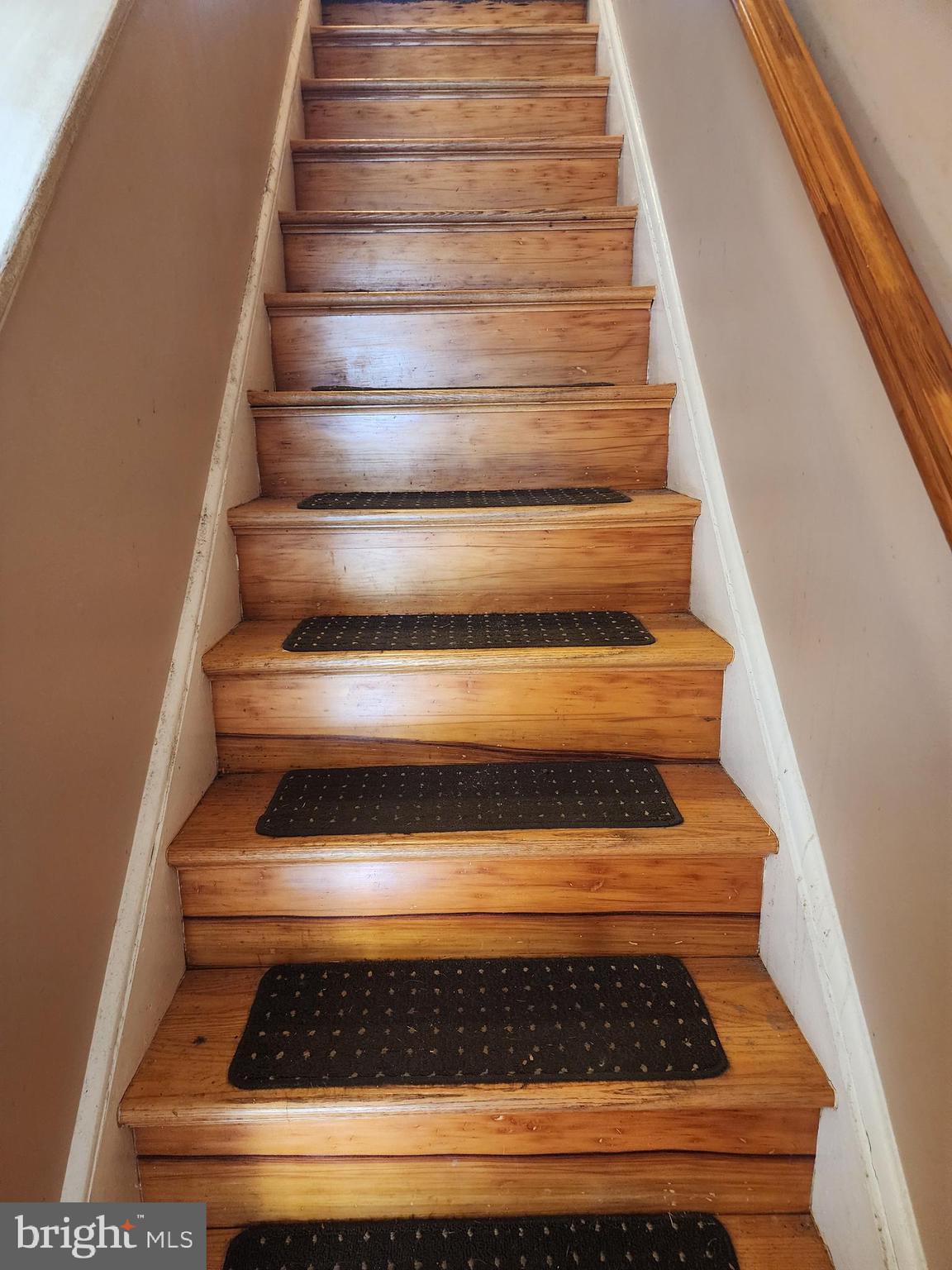 DEER PARK HEIGHTS-ADDN - Residential