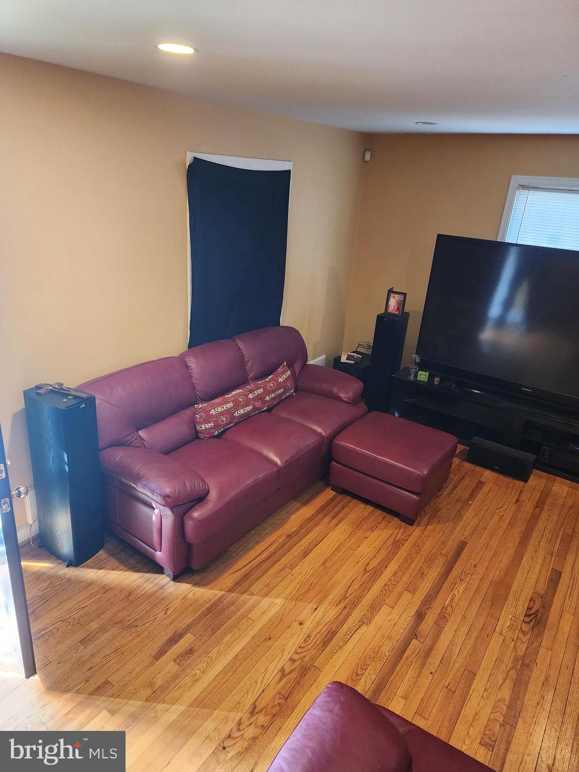 DEER PARK HEIGHTS-ADDN - Residential