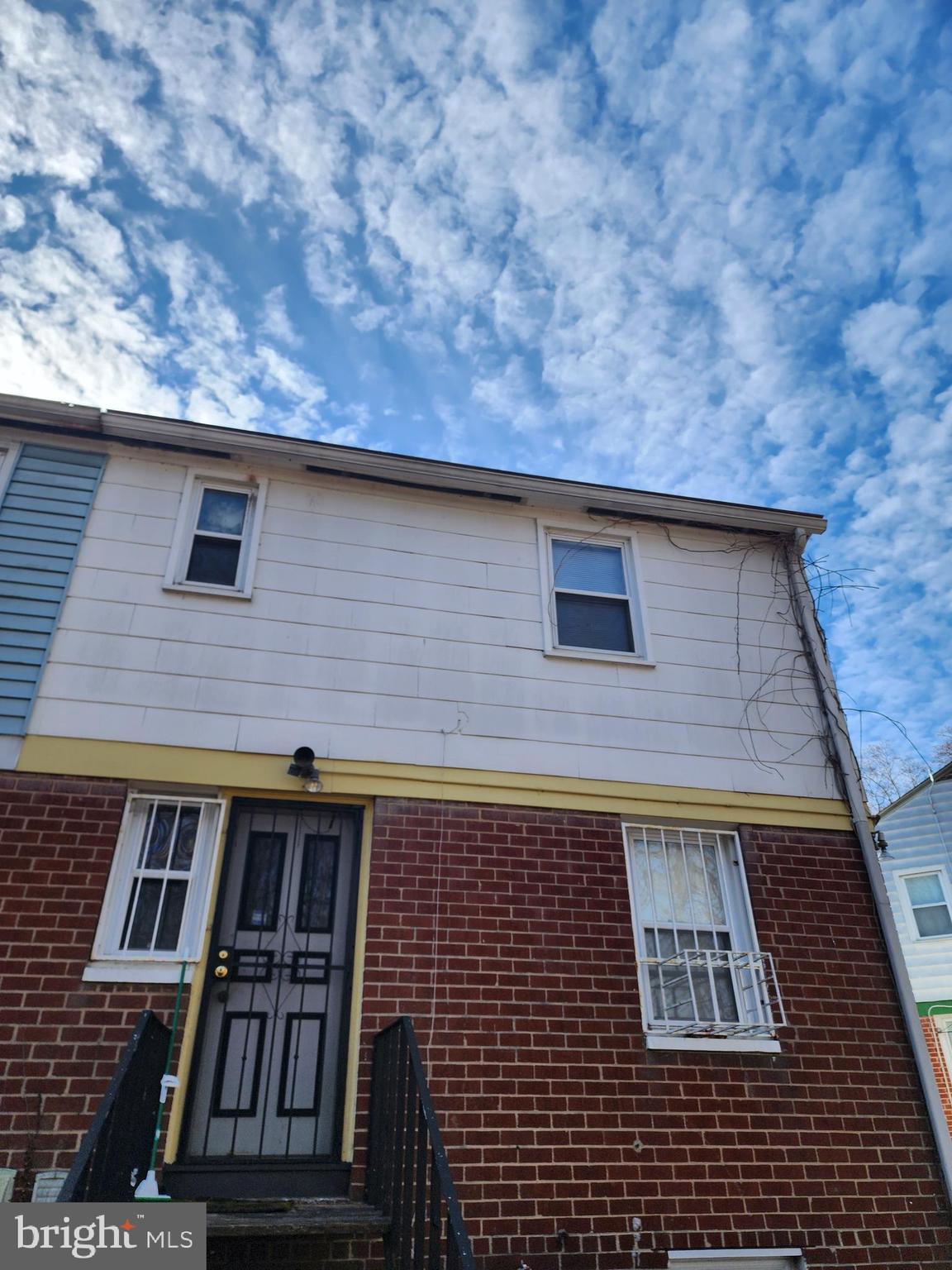 DEER PARK HEIGHTS-ADDN - Residential