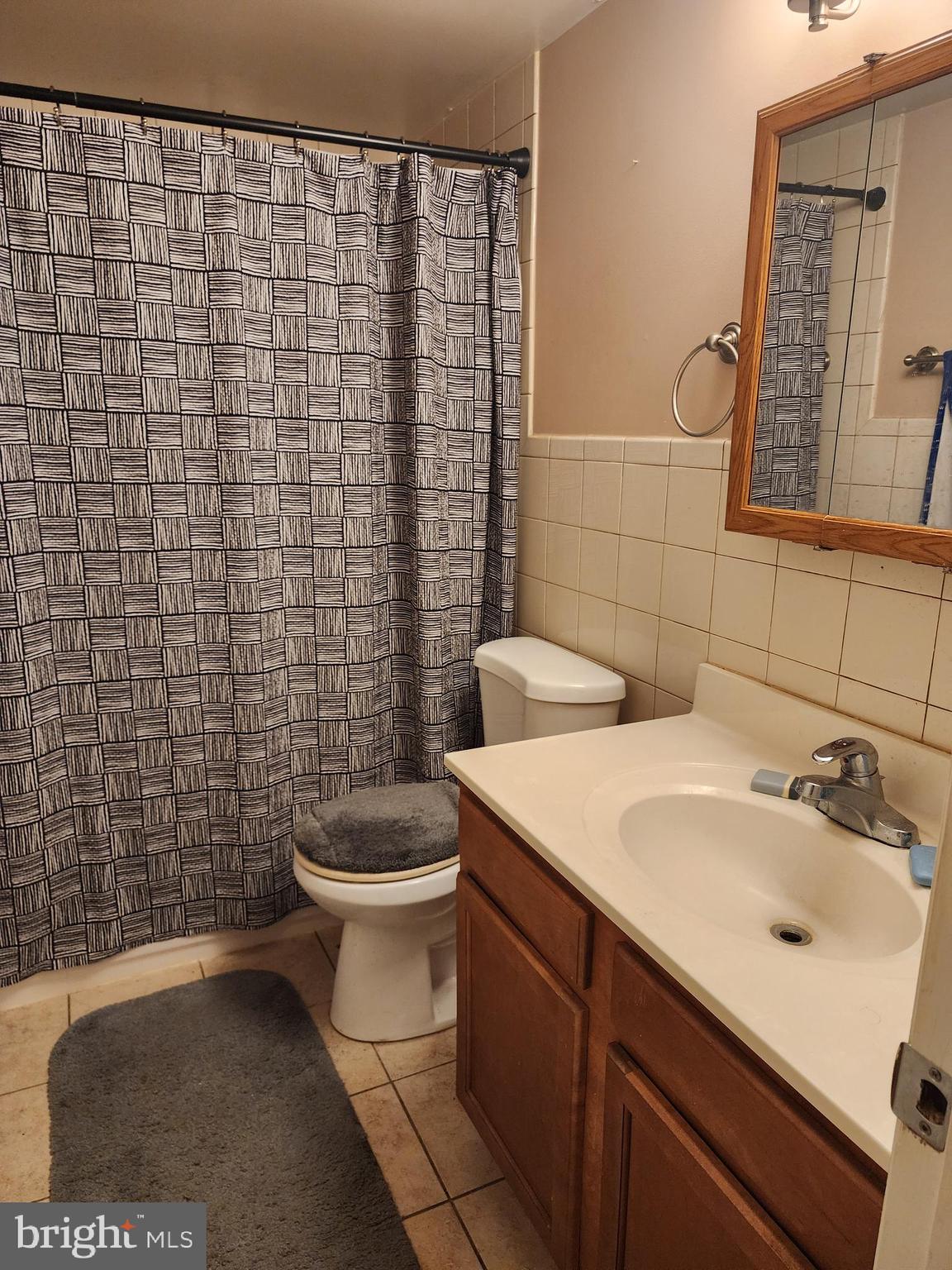 DEER PARK HEIGHTS-ADDN - Residential