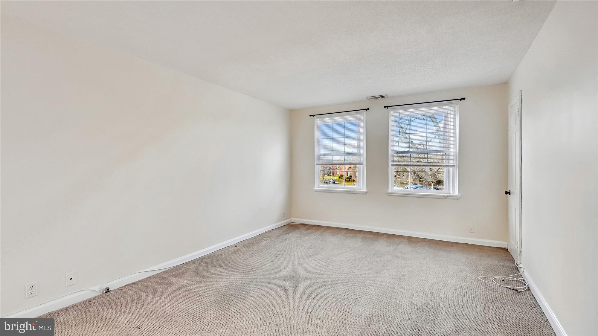 3529 S UTAH STREET B2