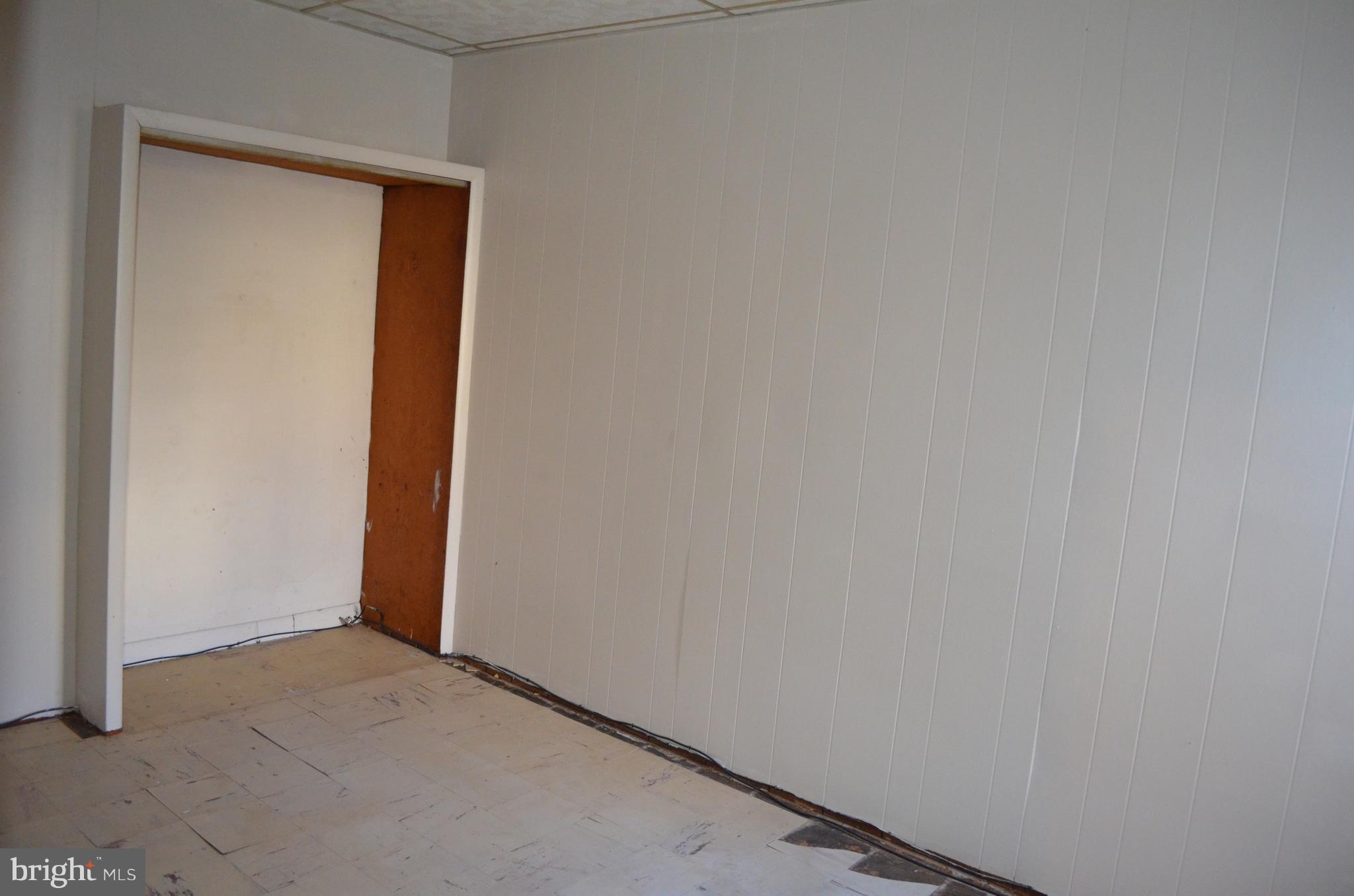 EAST FALLS - Residential