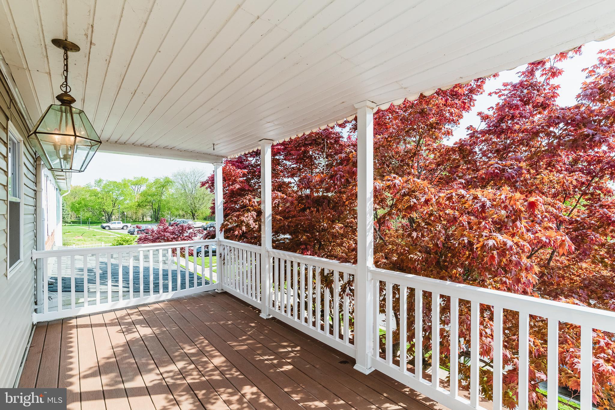 RIVERSIDE - Residential