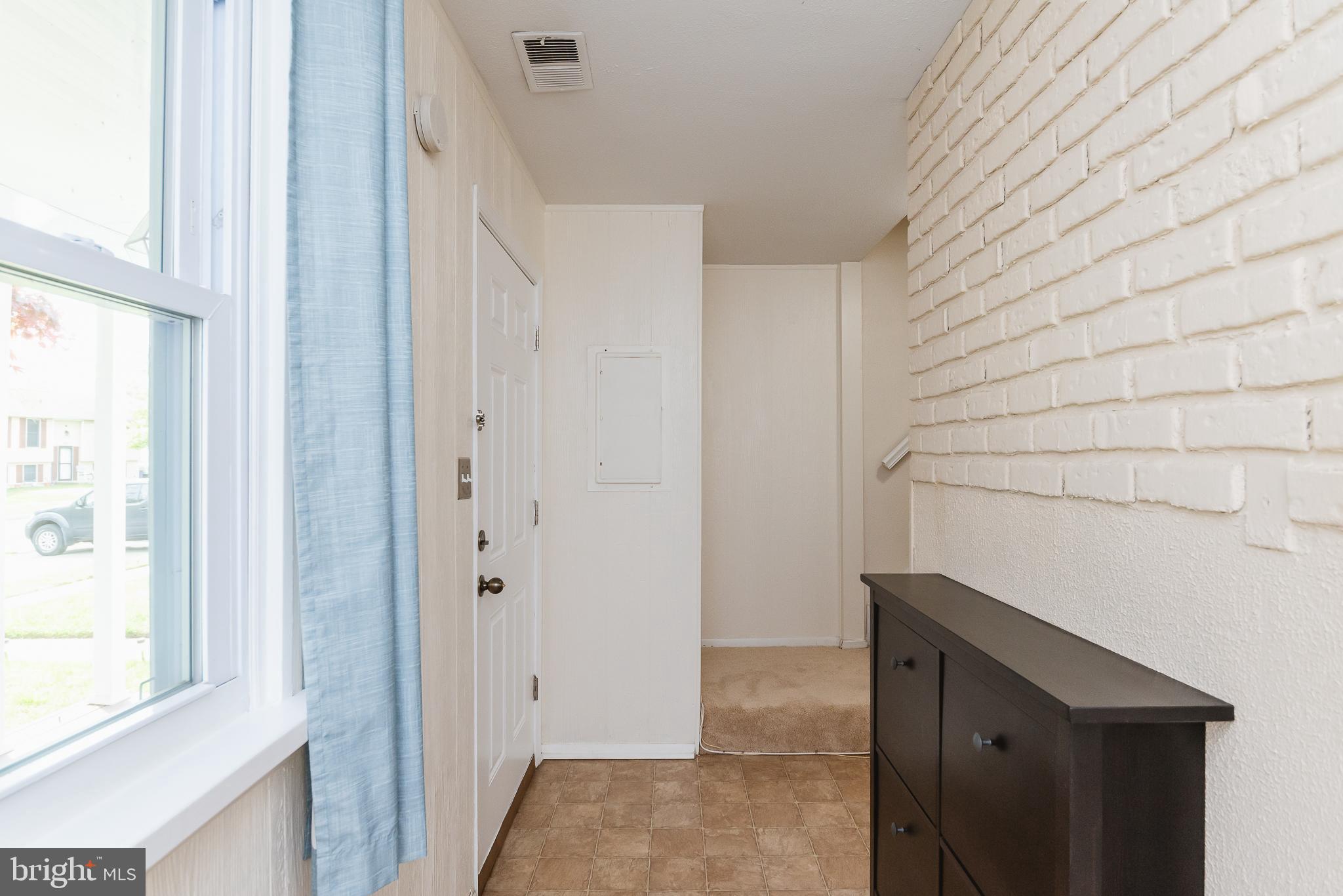 RIVERSIDE - Residential