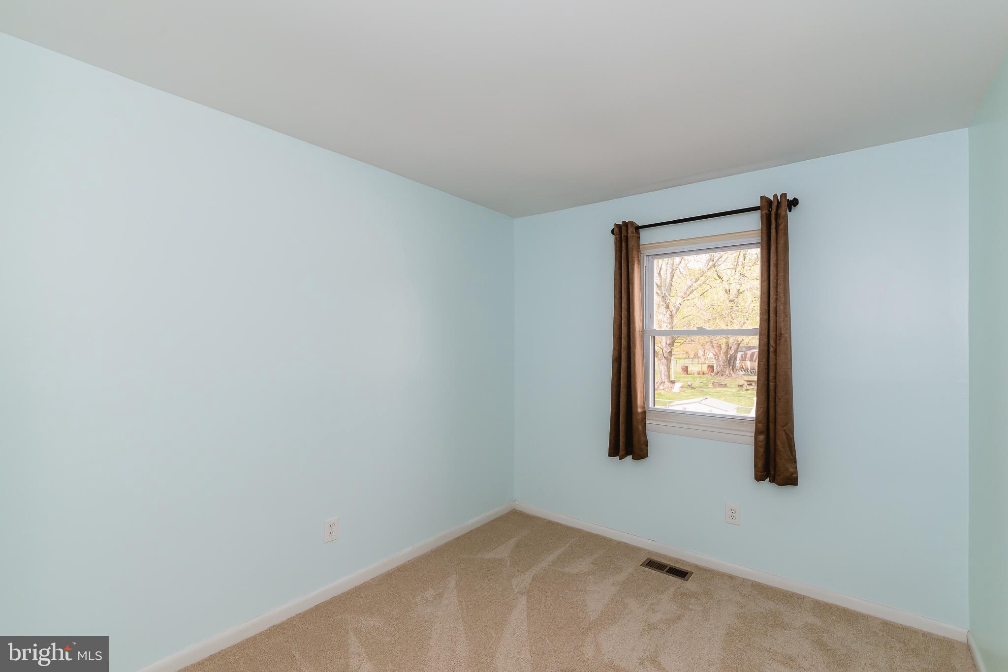 RIVERSIDE - Residential