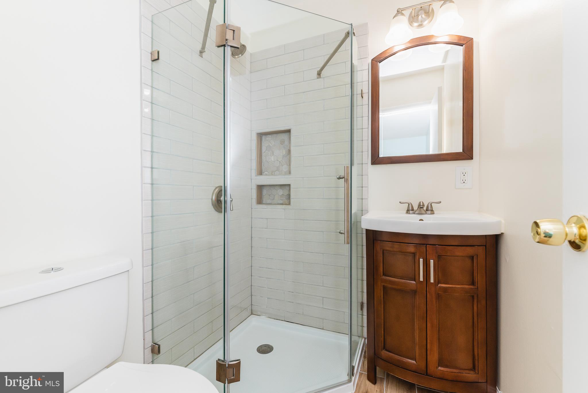 RIVERSIDE - Residential