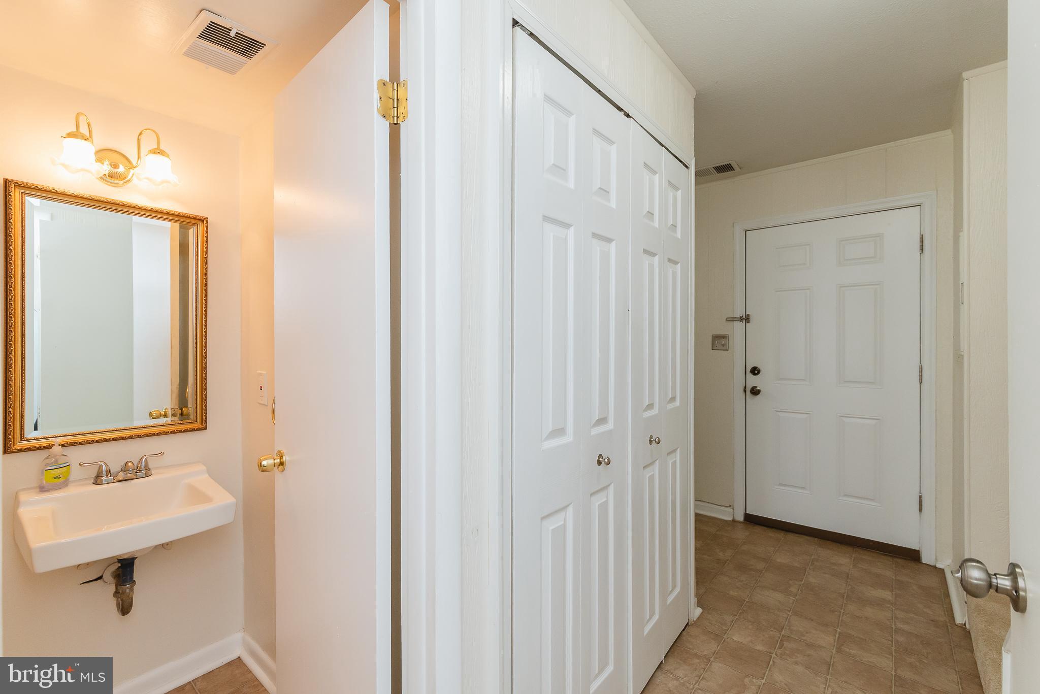 RIVERSIDE - Residential