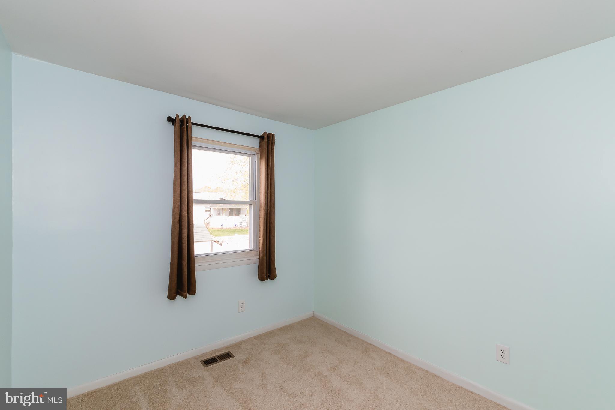 RIVERSIDE - Residential