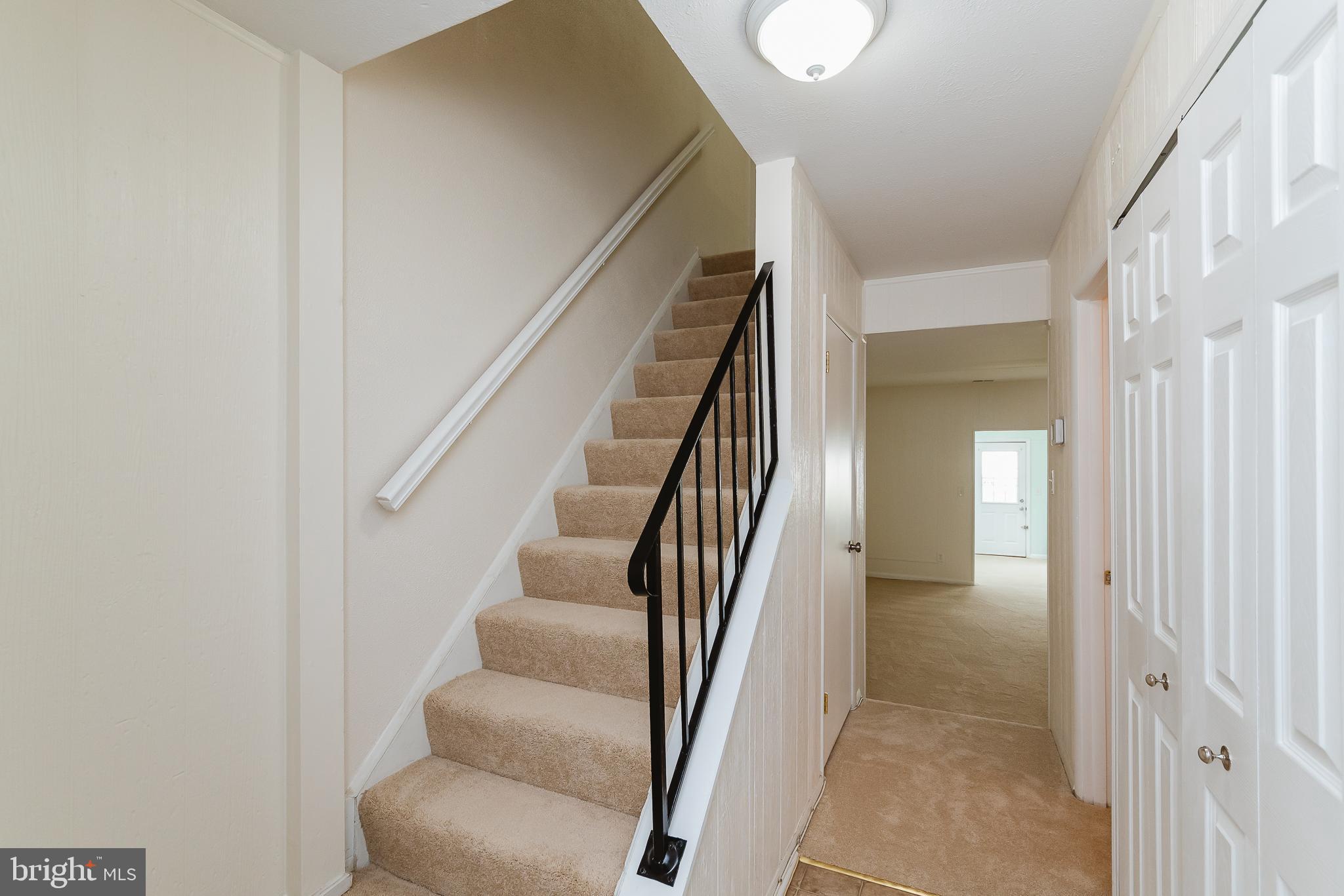 RIVERSIDE - Residential