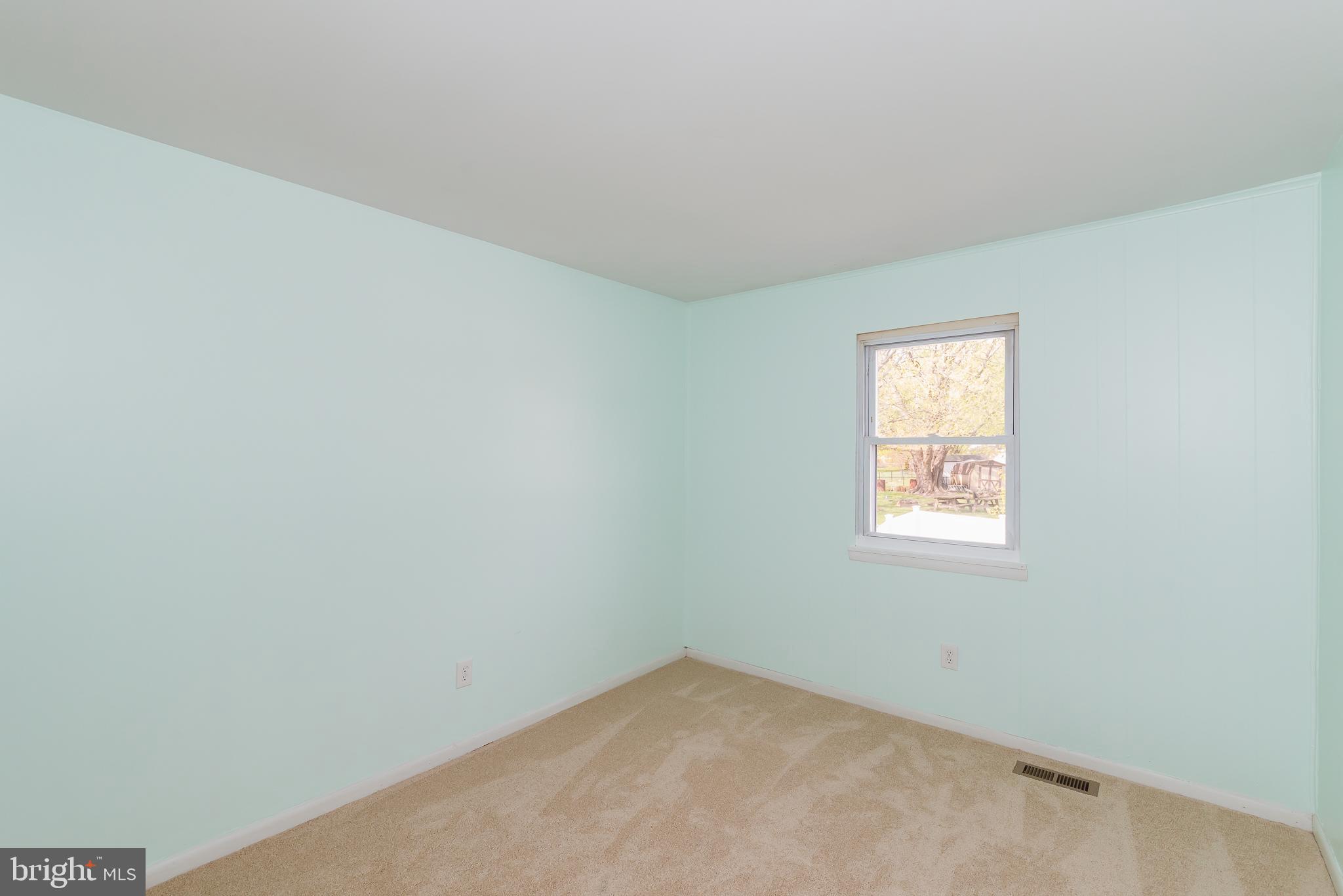 RIVERSIDE - Residential