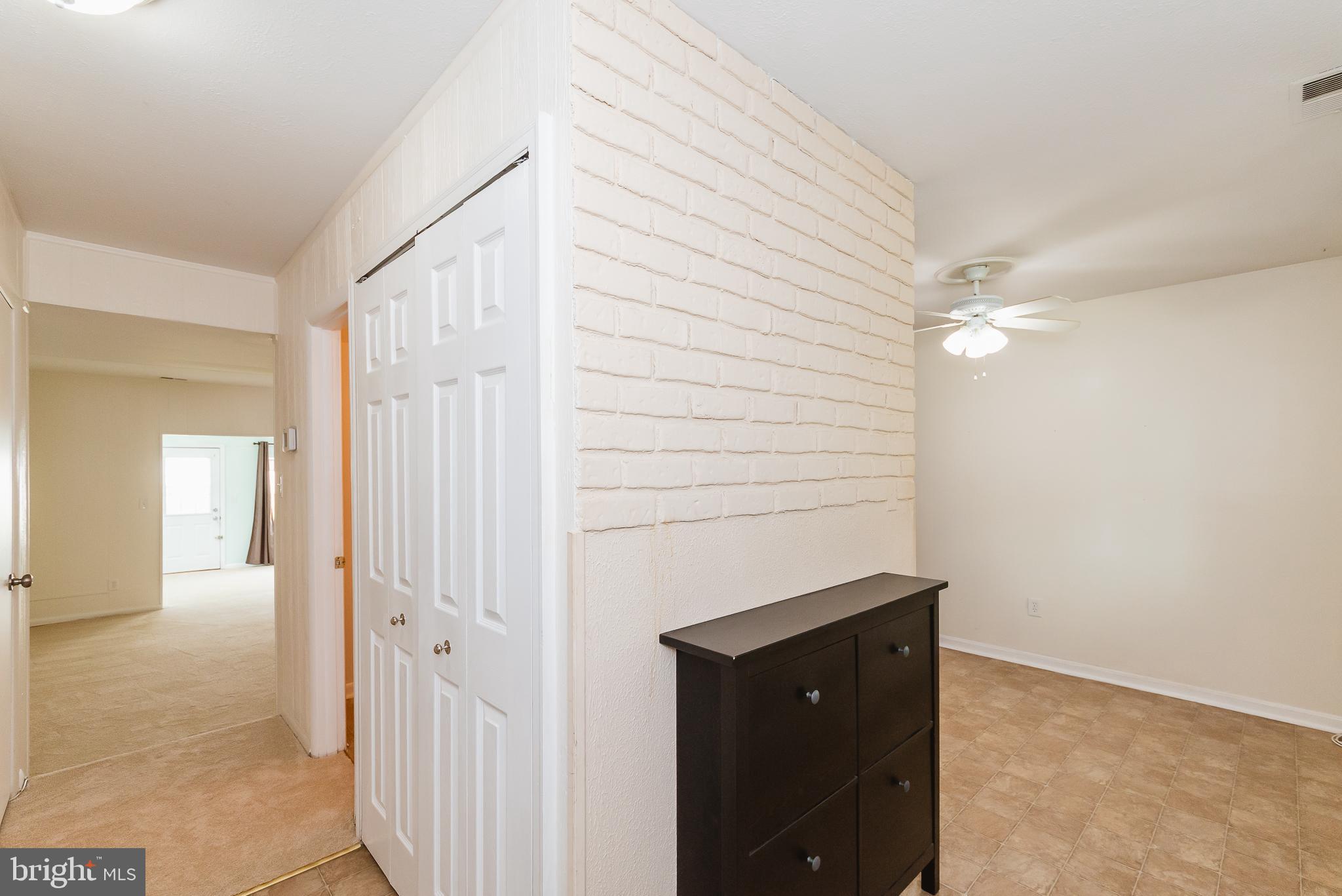 RIVERSIDE - Residential