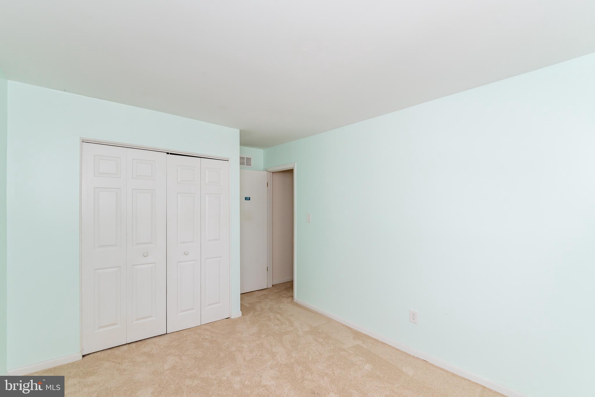 RIVERSIDE - Residential