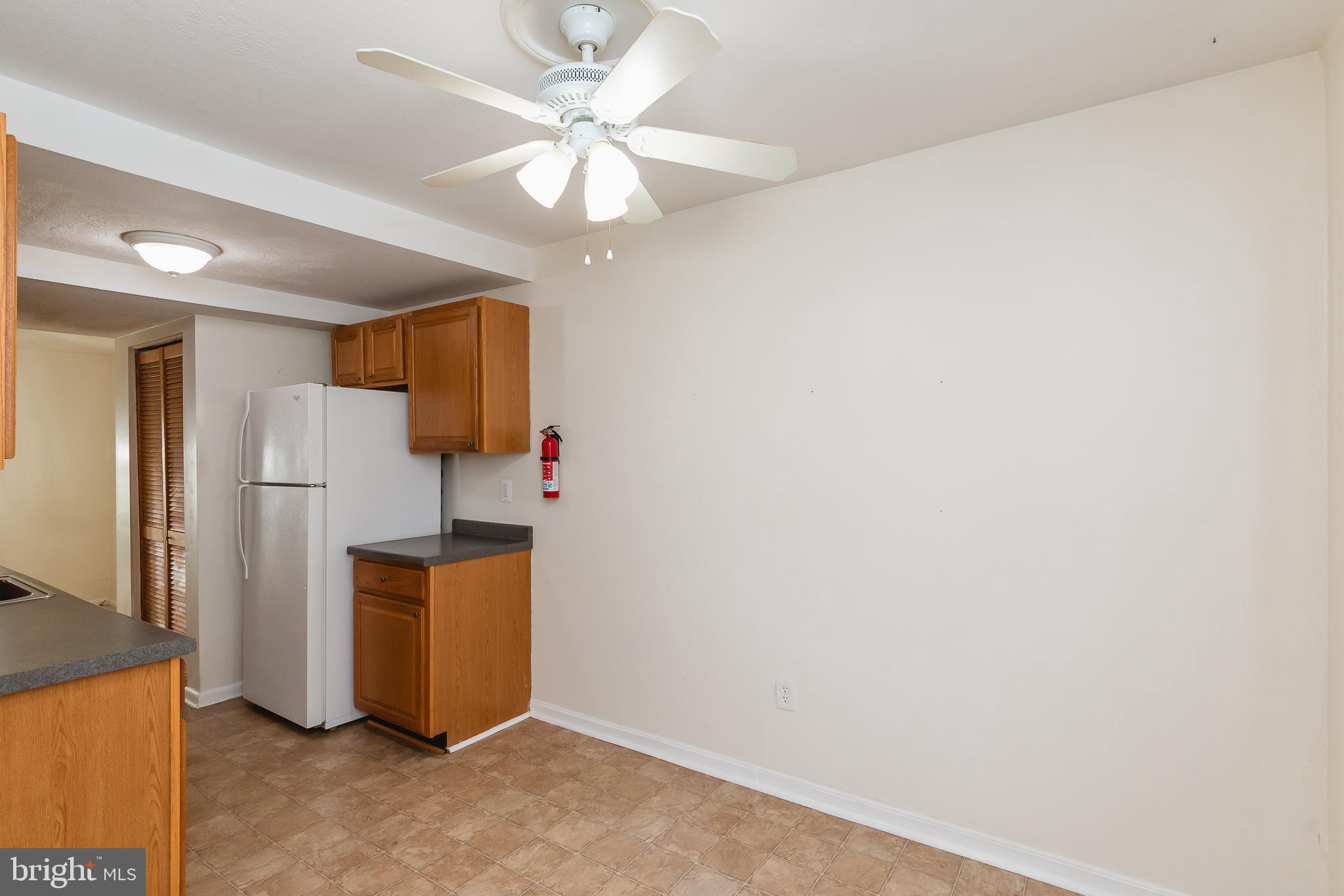 RIVERSIDE - Residential