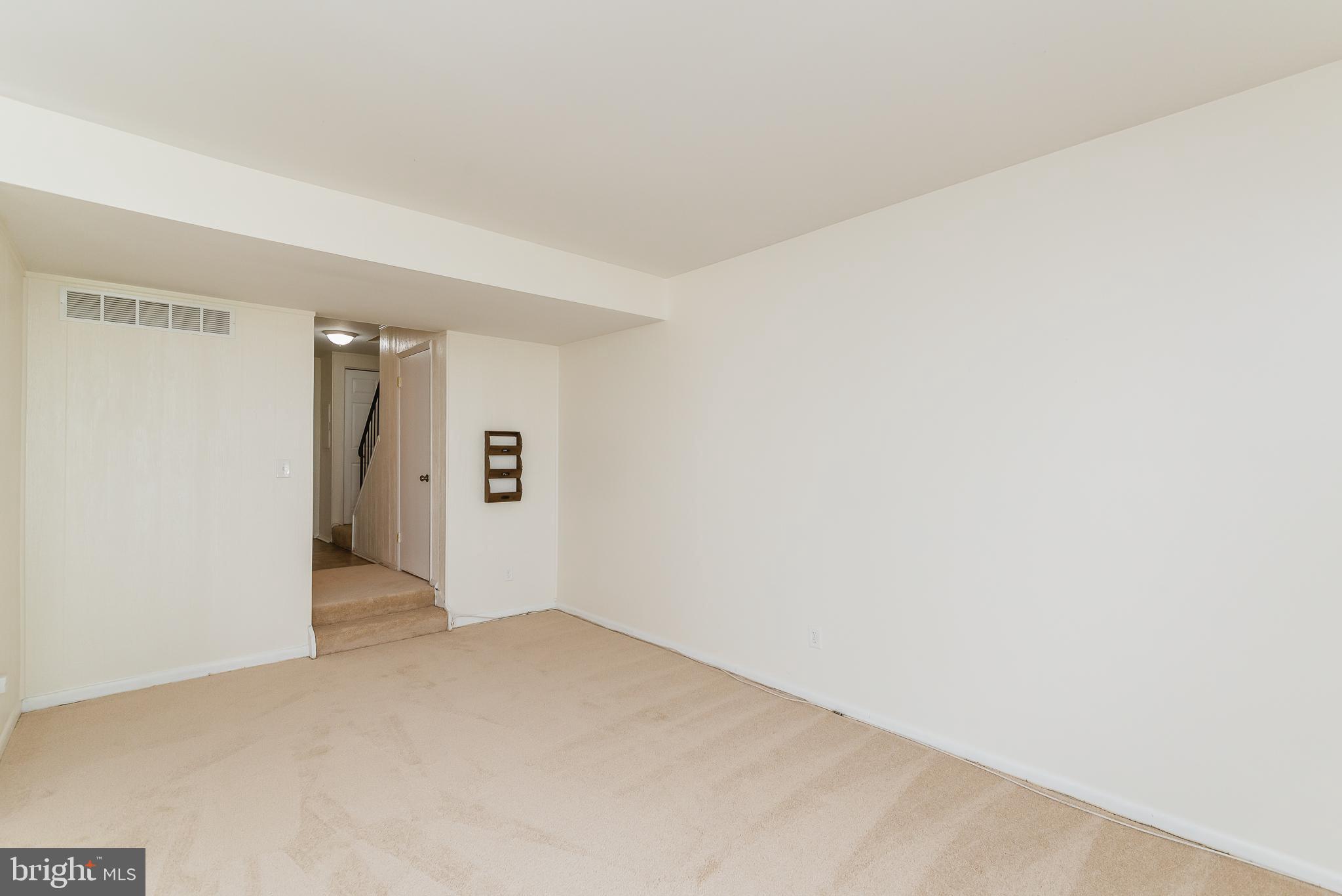 RIVERSIDE - Residential