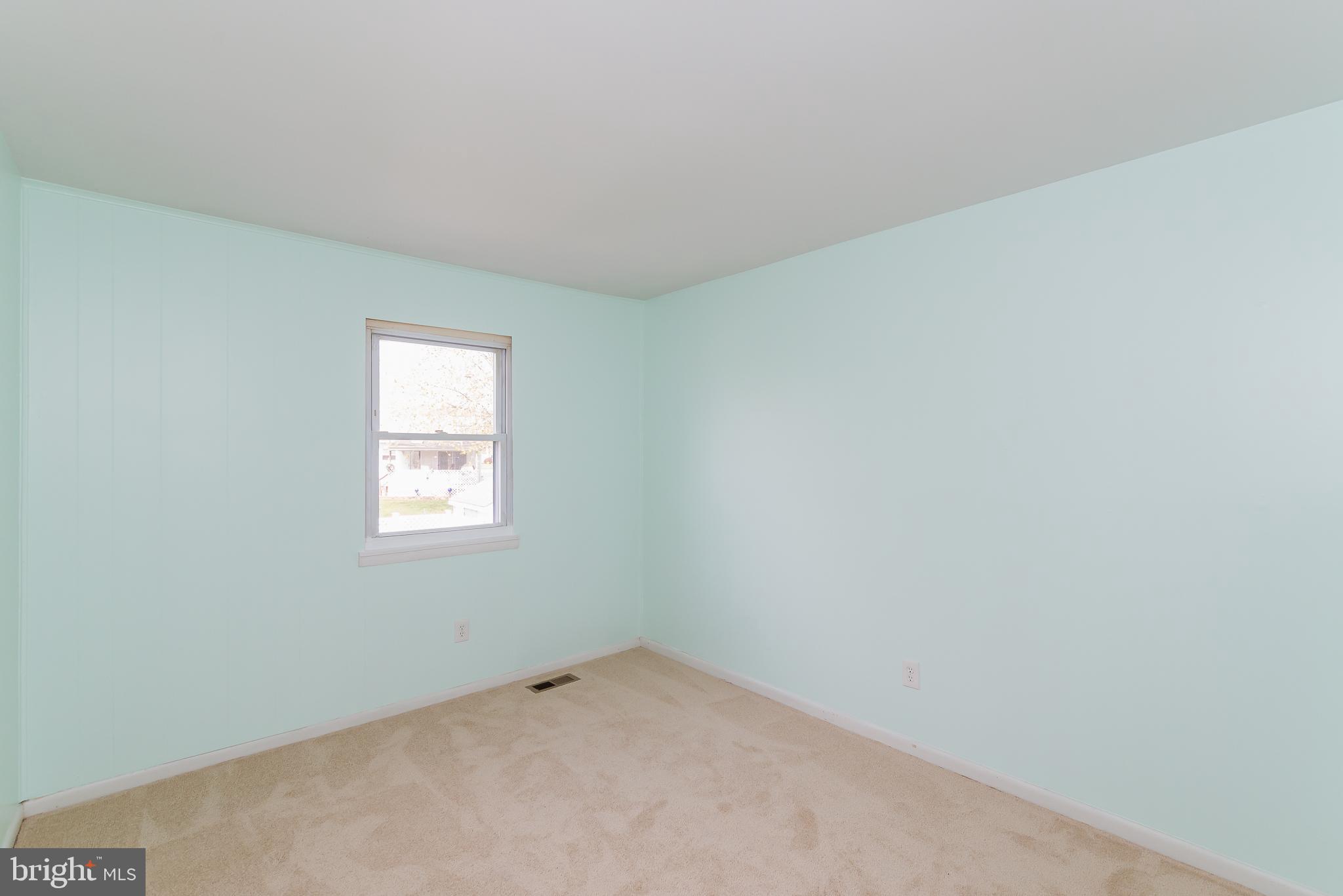 RIVERSIDE - Residential