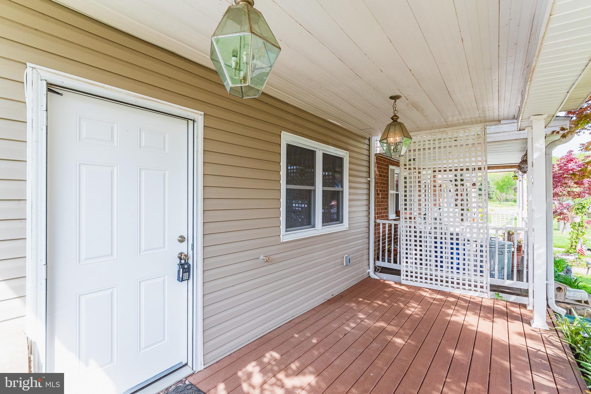 RIVERSIDE - Residential