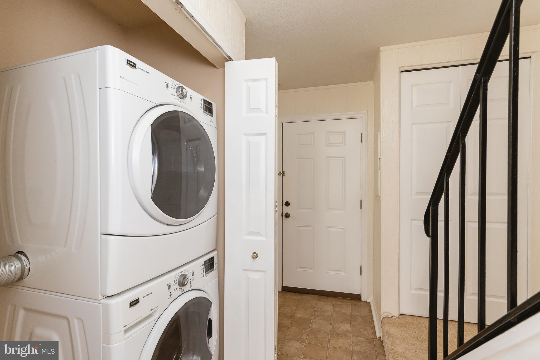 RIVERSIDE - Residential