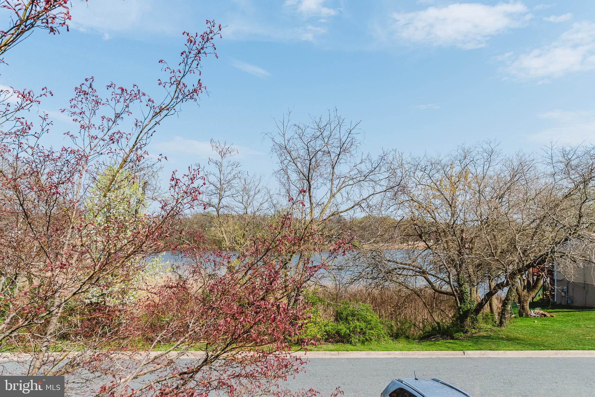 RIVERSIDE - Residential