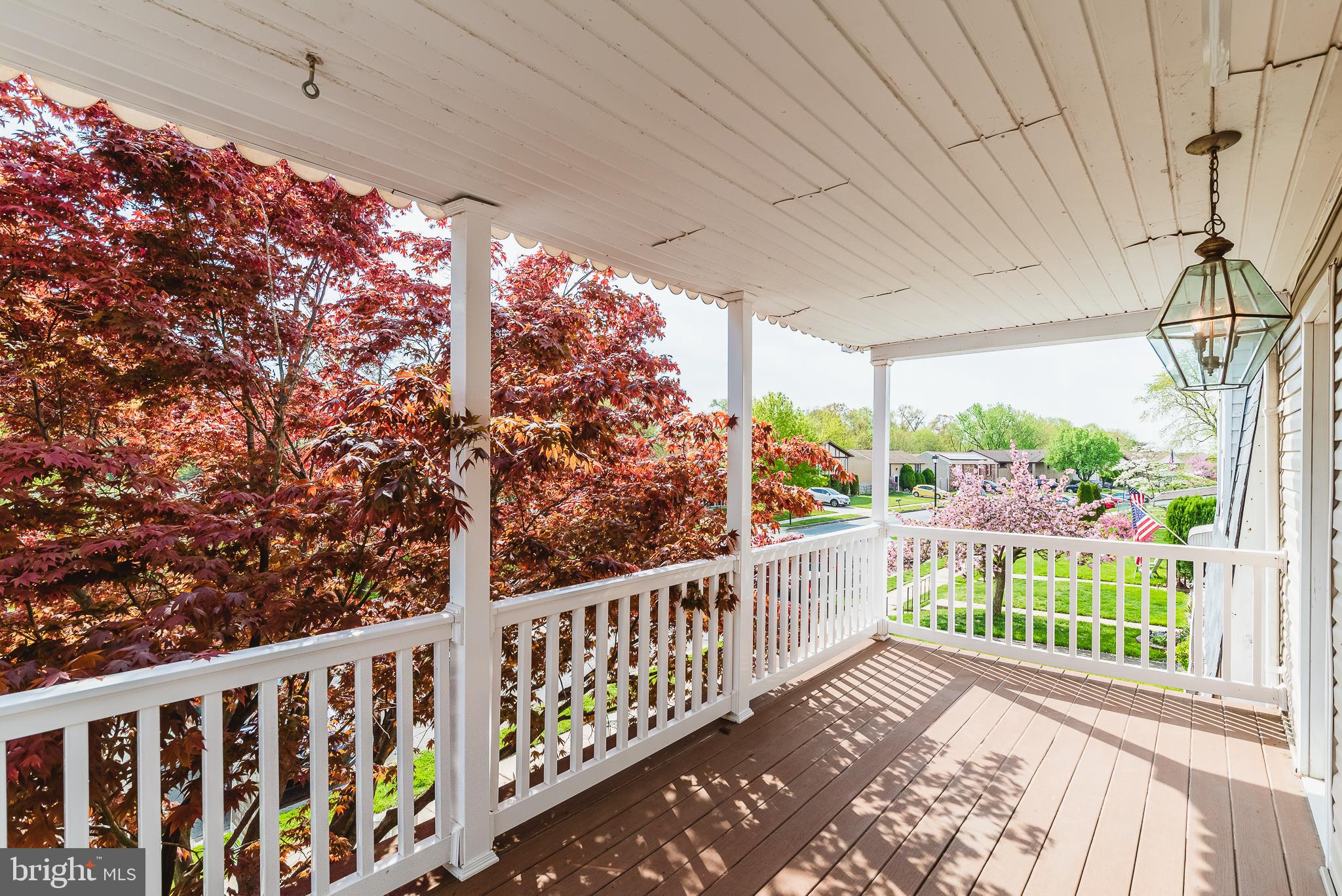 RIVERSIDE - Residential