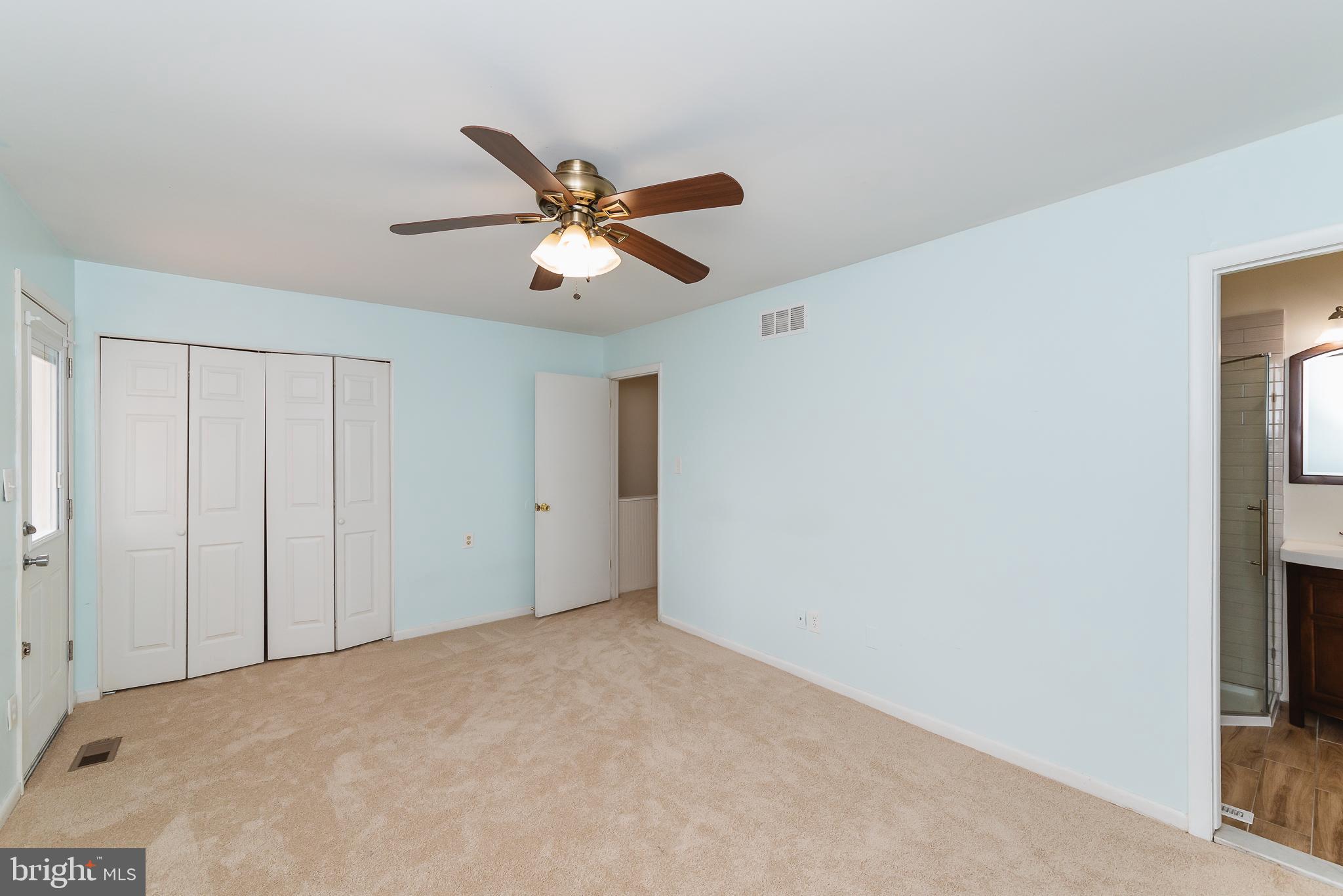 RIVERSIDE - Residential