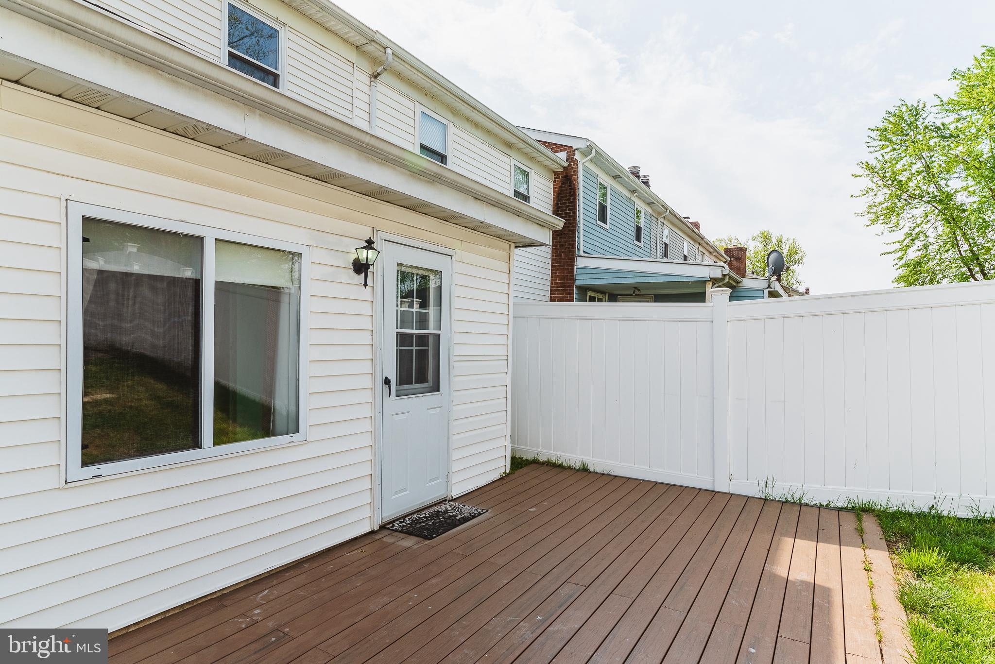 RIVERSIDE - Residential