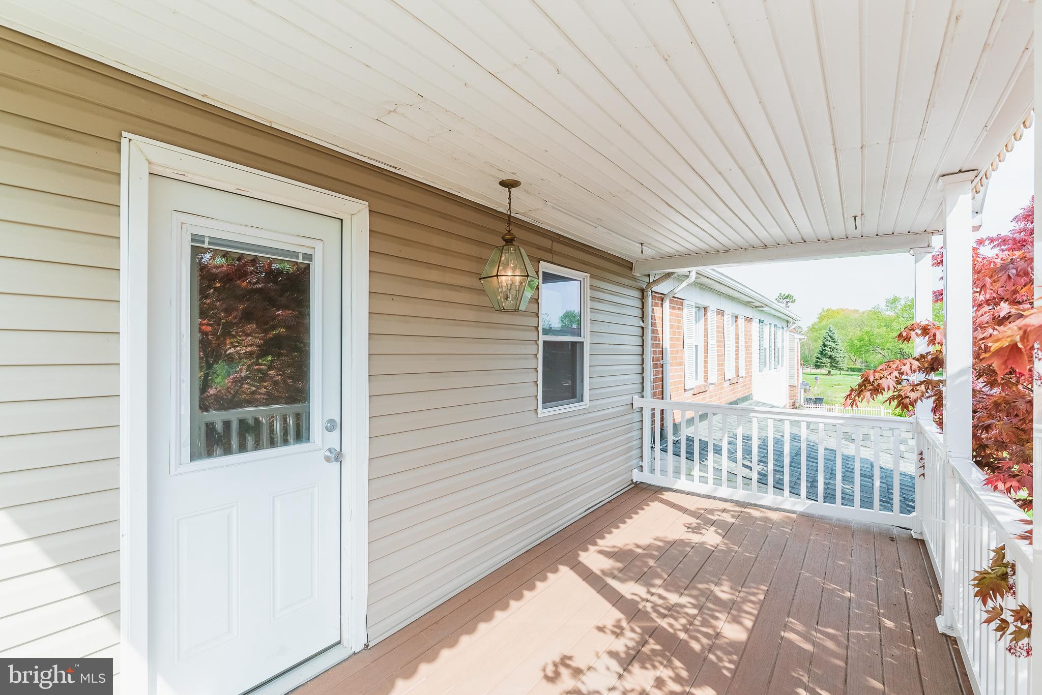 RIVERSIDE - Residential