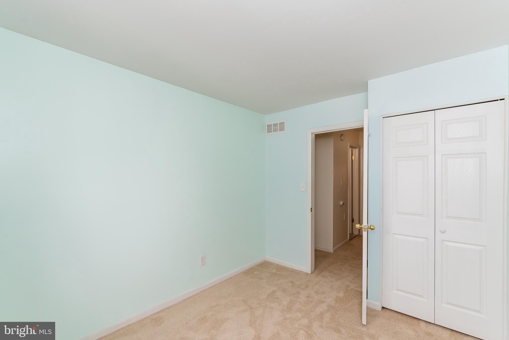 RIVERSIDE - Residential