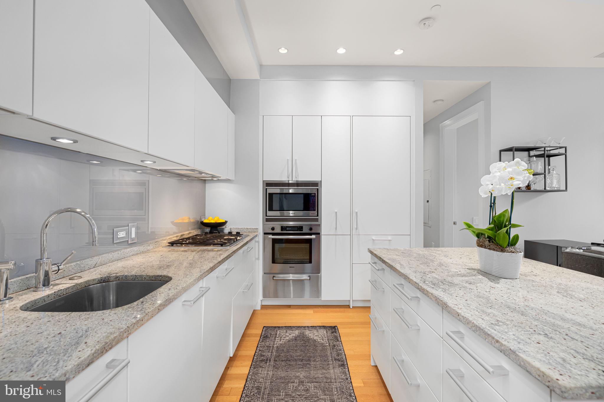 1177 22ND STREET NW 4F