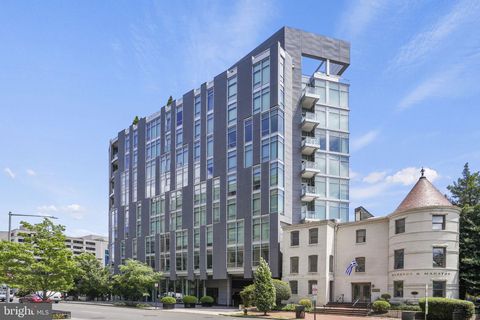 1177 22ND STREET NW 4F WASHINGTON DC 20037